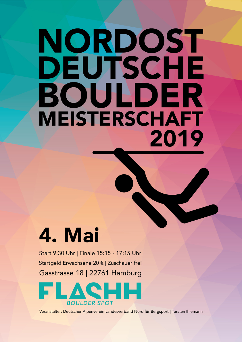 NODBM2019_website.jpg