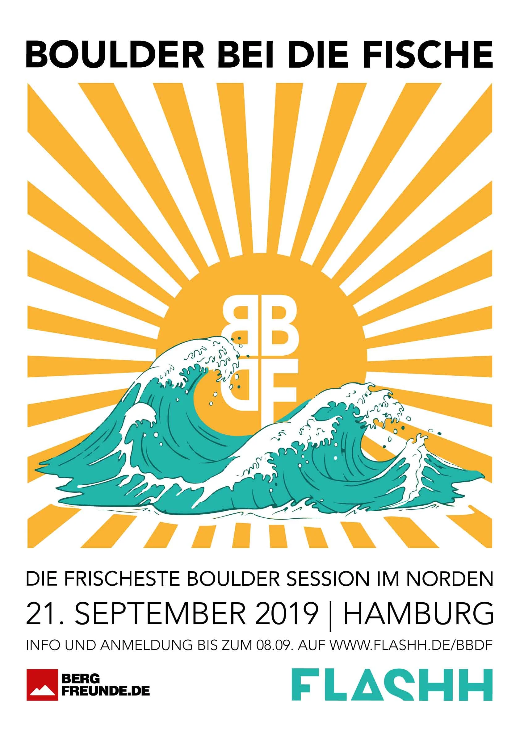 BBDF6_Plakat_web.jpg