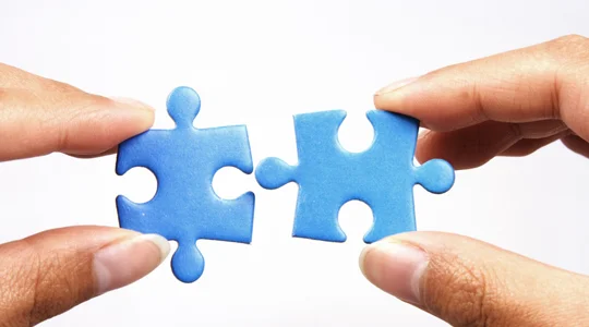 Jigsaw 2.jpg