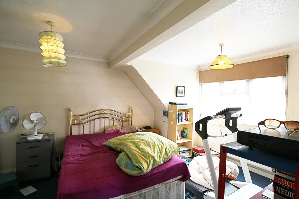 Bedroom 2 (4.4 x 3.4).JPG