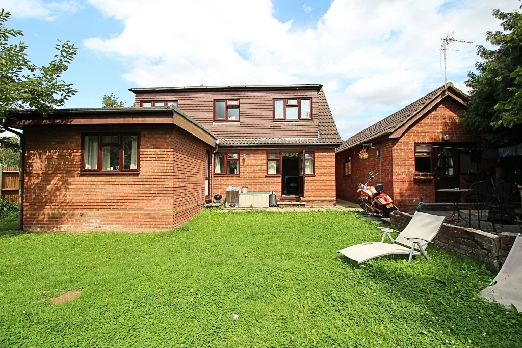 Rear of property.JPG