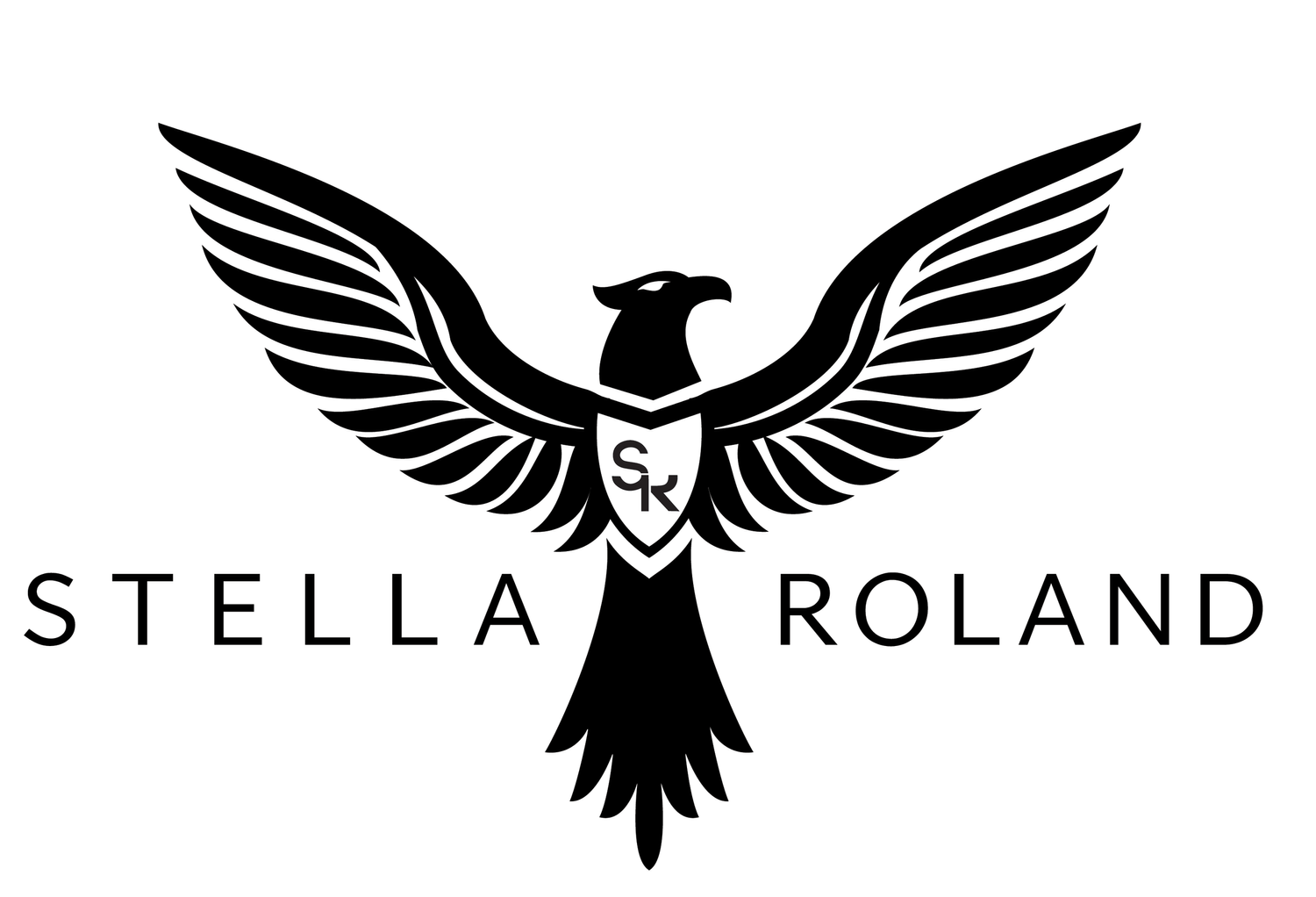 Stella Roland