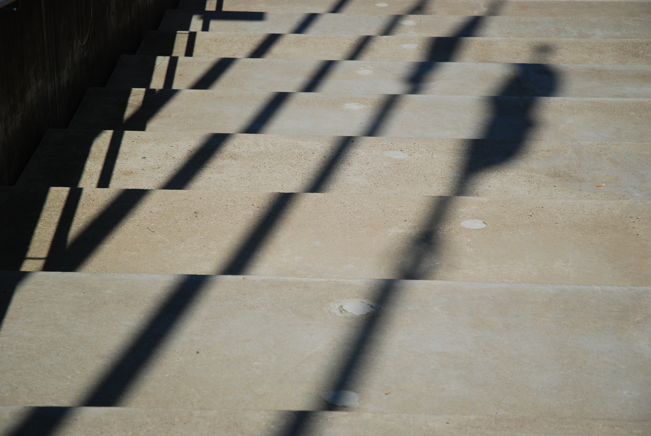 Els Vandaele - Ritme