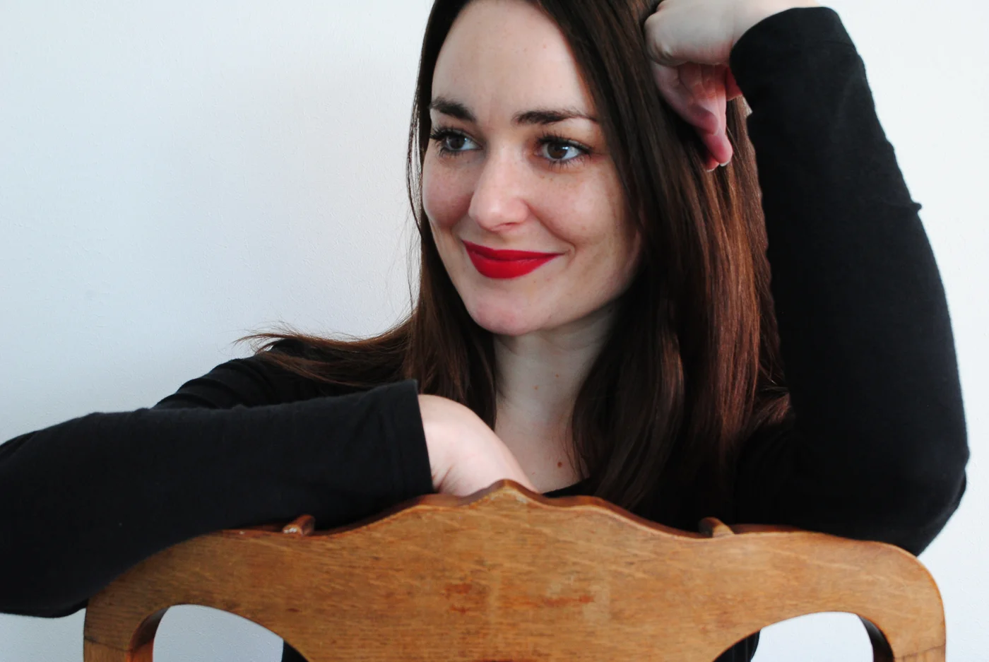Ingeborg Verelst_zelfportret.jpg