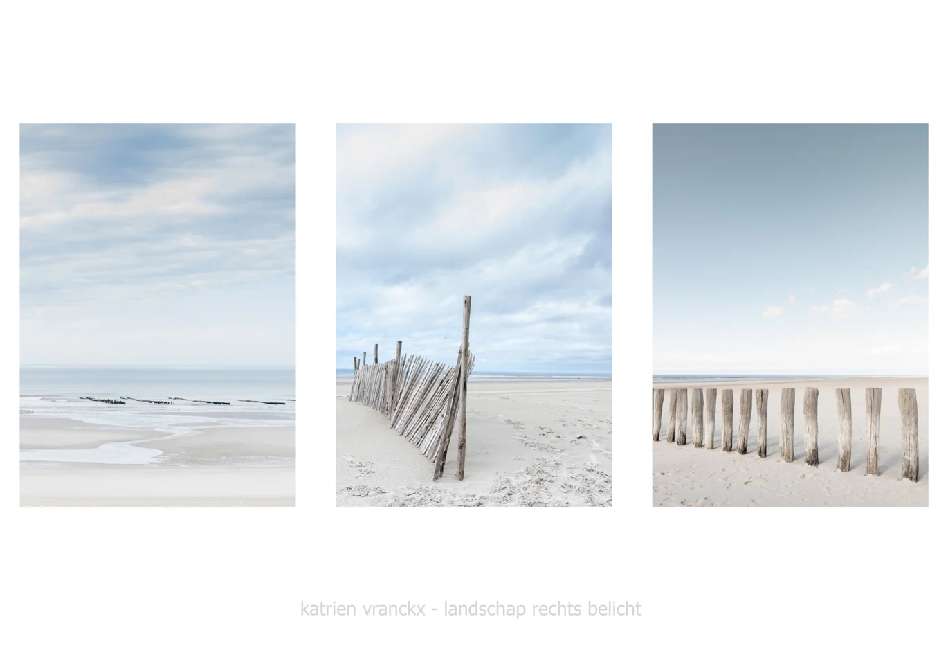 LR verv Katrien Vranckx- Landschap rechts belicht print_.jpg