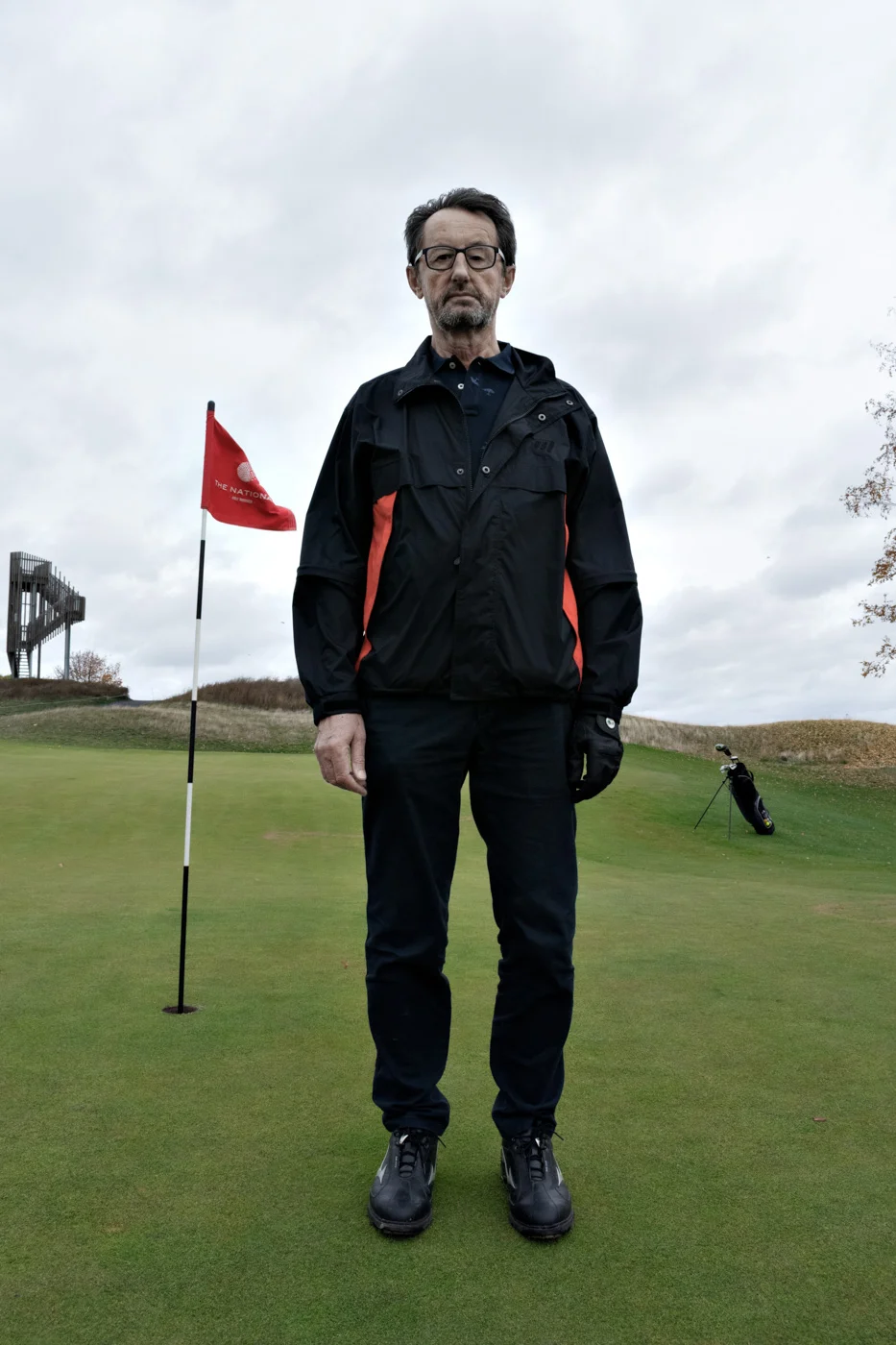 Matthias Popleu