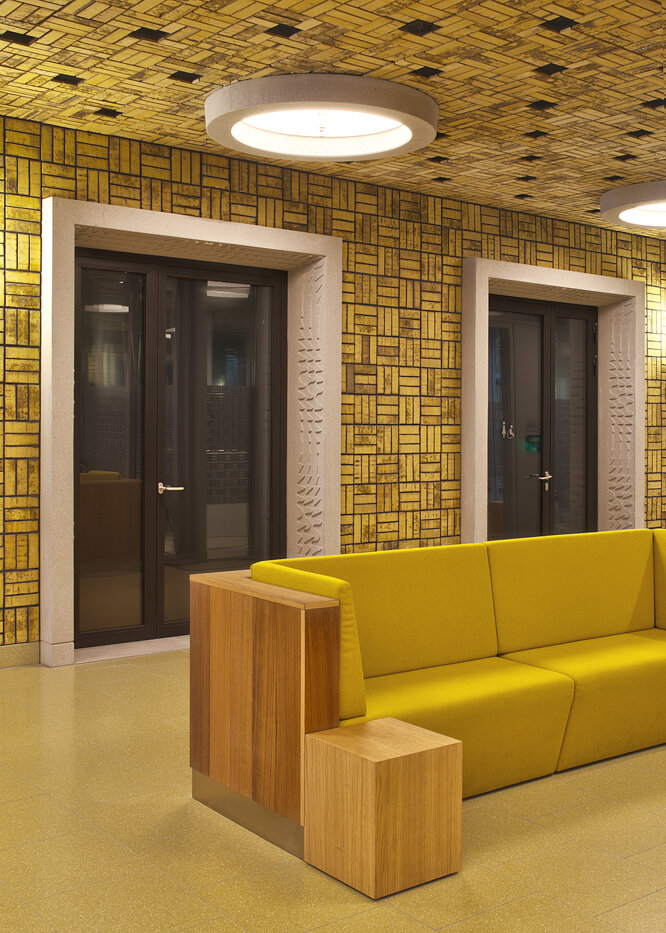 An_Maeyens_interieur
