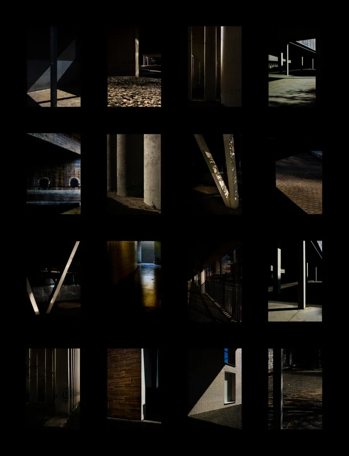 AnneScheers_Thema_Overzicht Dark