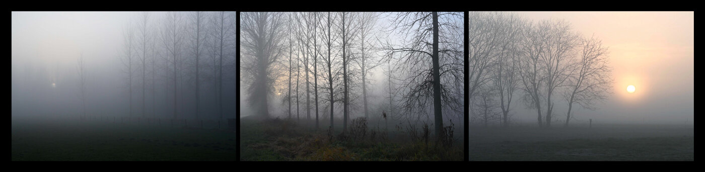 MoniqueVanbrabant_drieluik