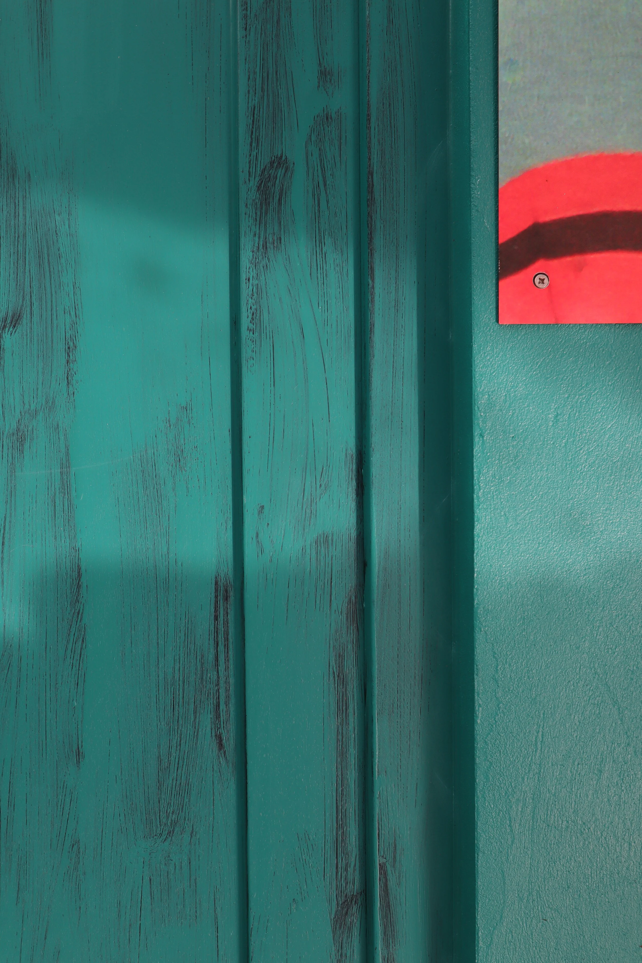 Adinda Aryanto-Kleur