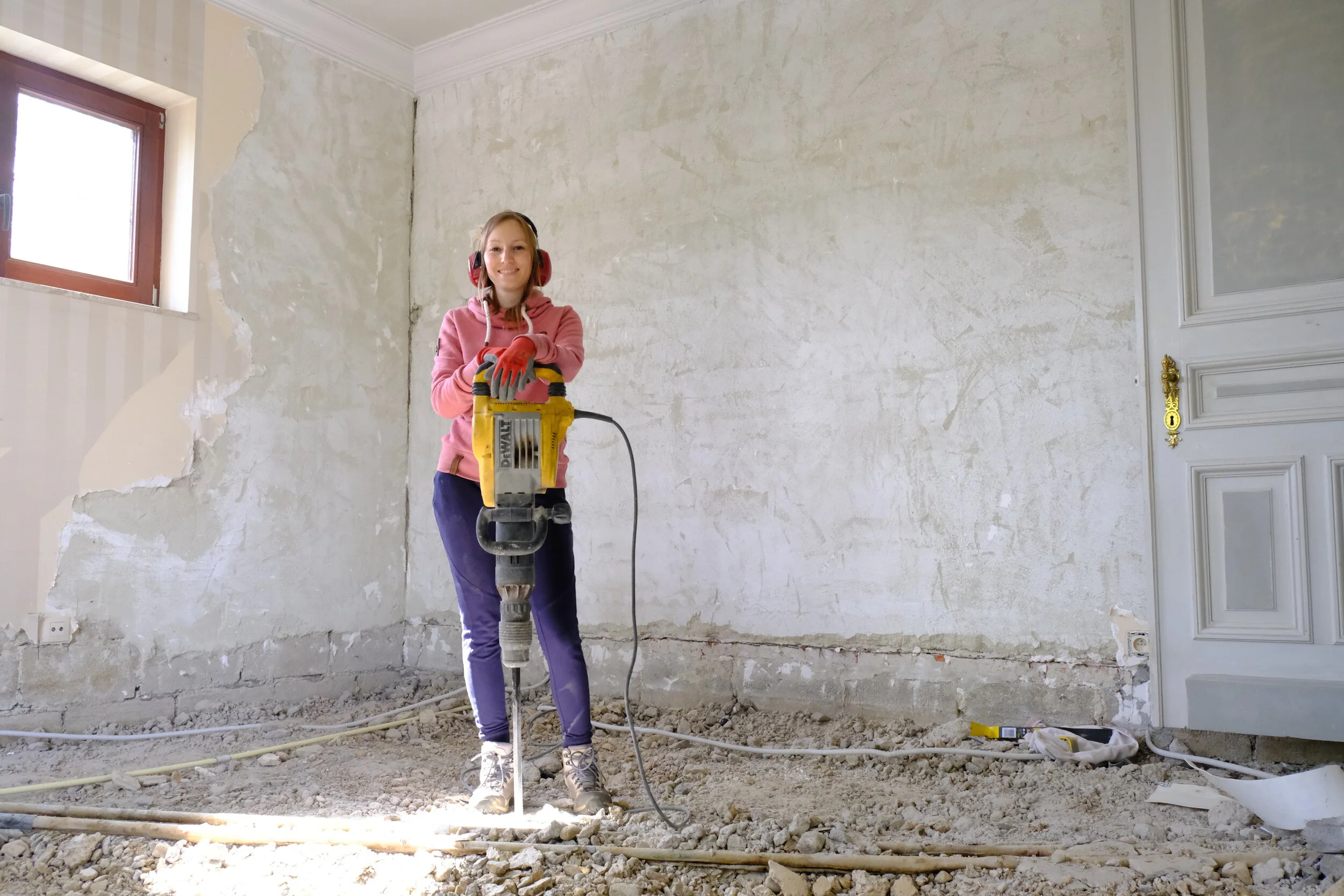 Siedse Willems-Gebeurtenis