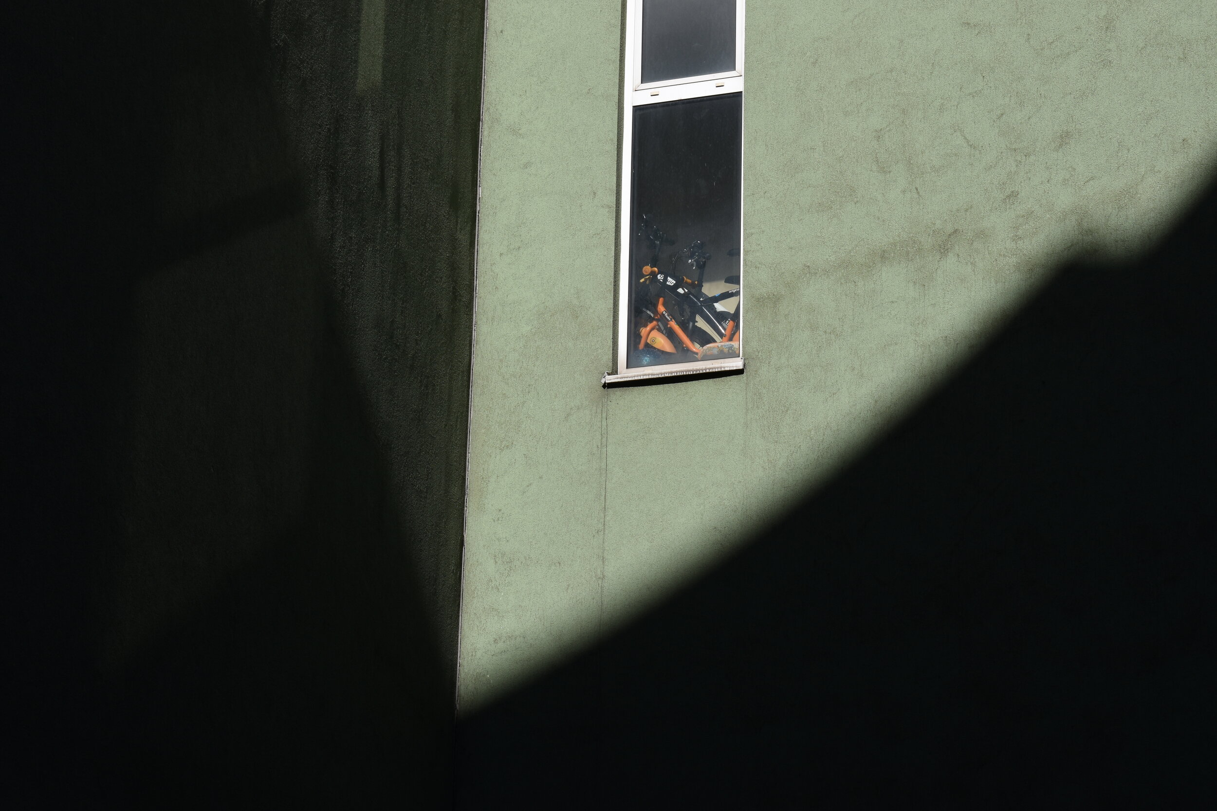 Flore Rooseleer-Kleur