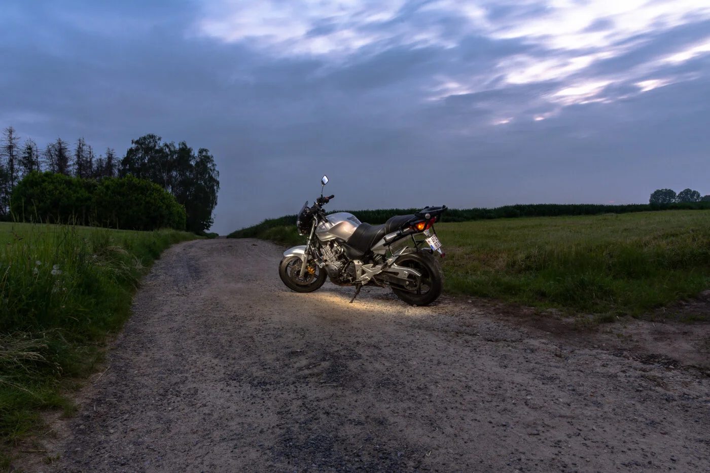 Lise Lynen_Superlatief_1.jpg