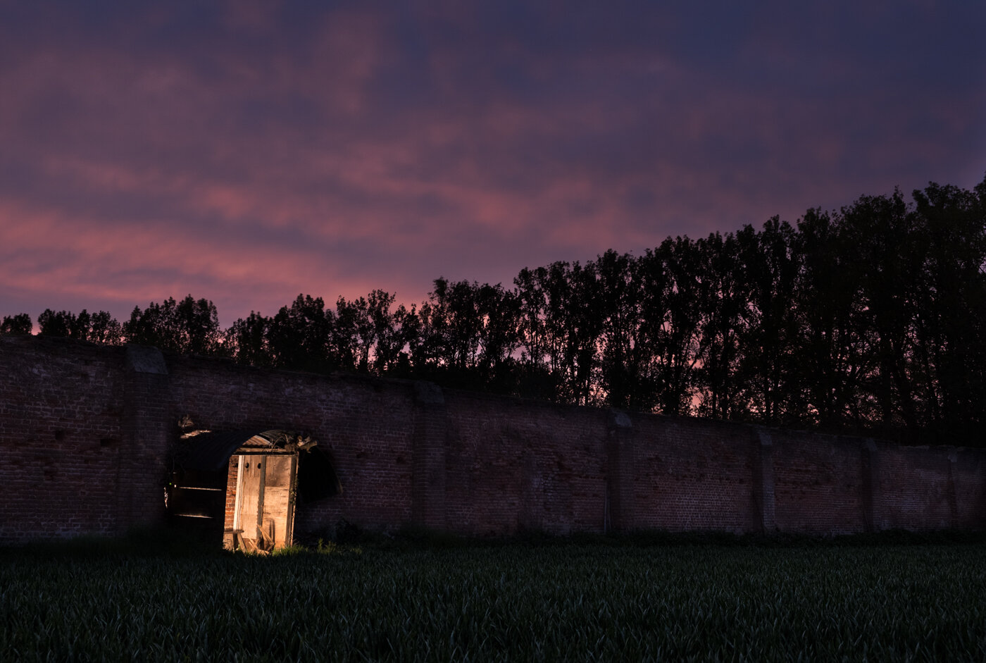 Rutger Beerman-Superlatief