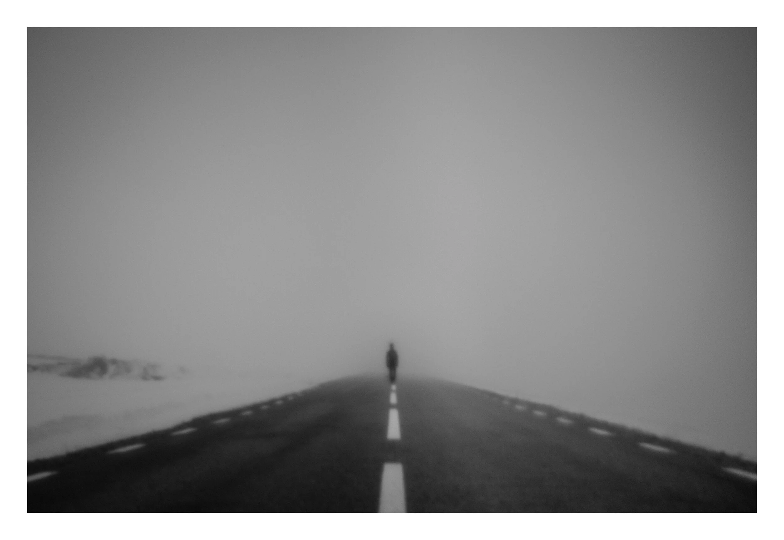 Hanneke Van Camp-Vrij werk