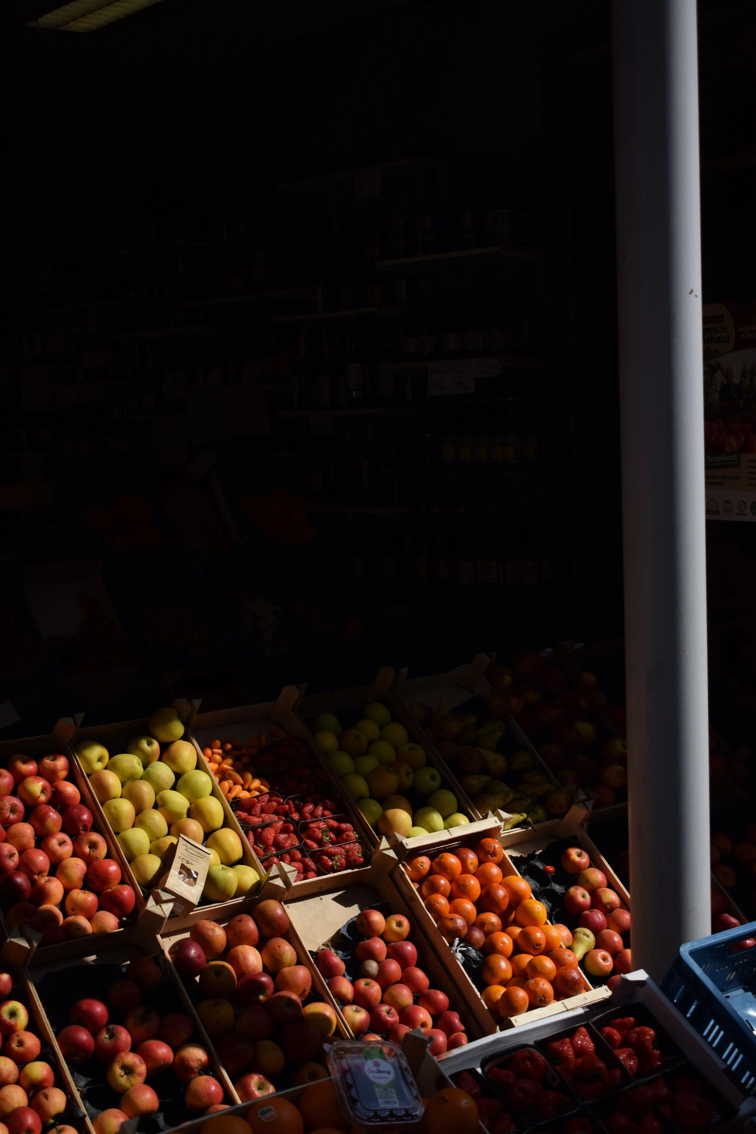 LauraVanherck_Kleur_1