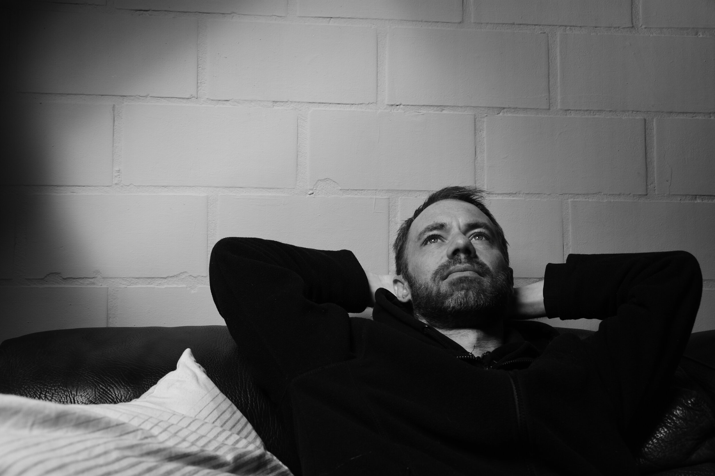 Nathalie DiGiusto_Portret