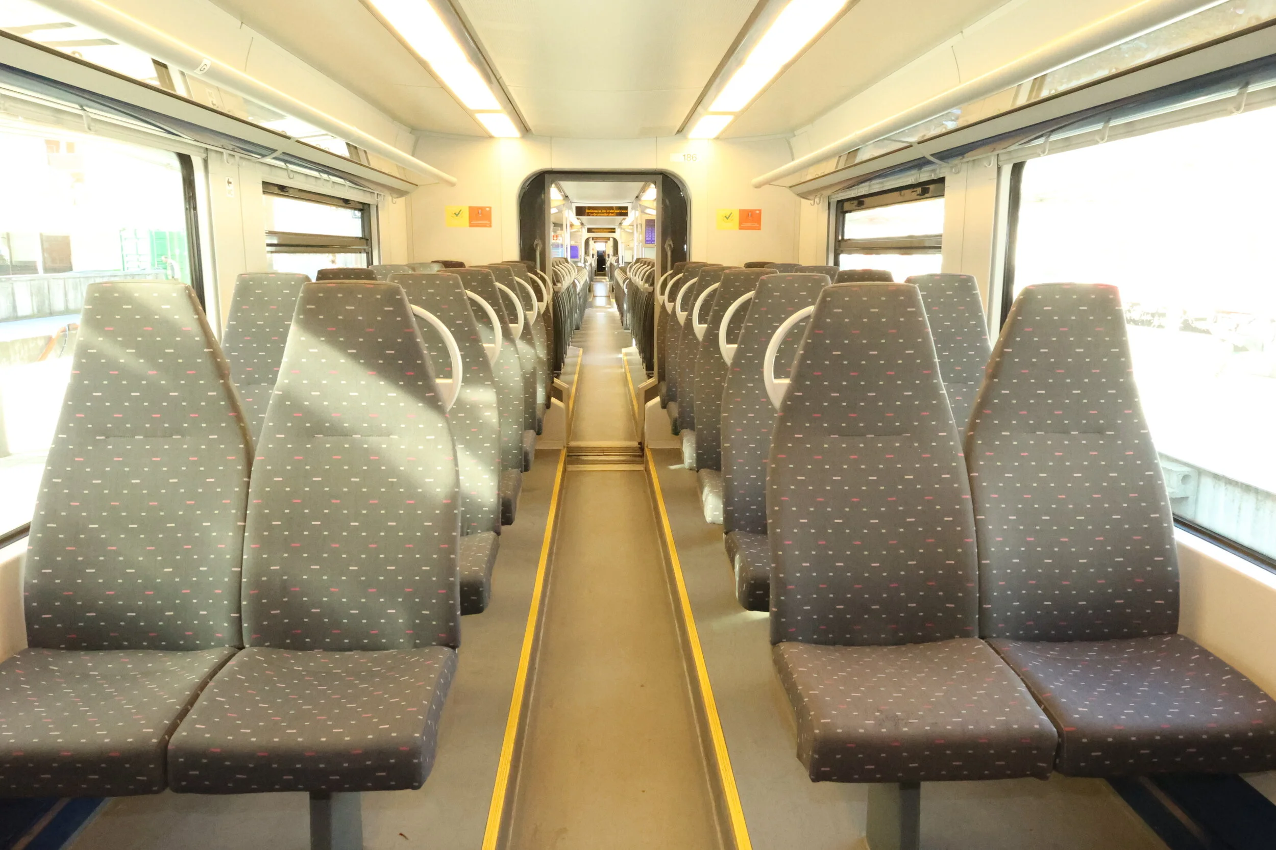 Winand Eerens-gebeurtenis