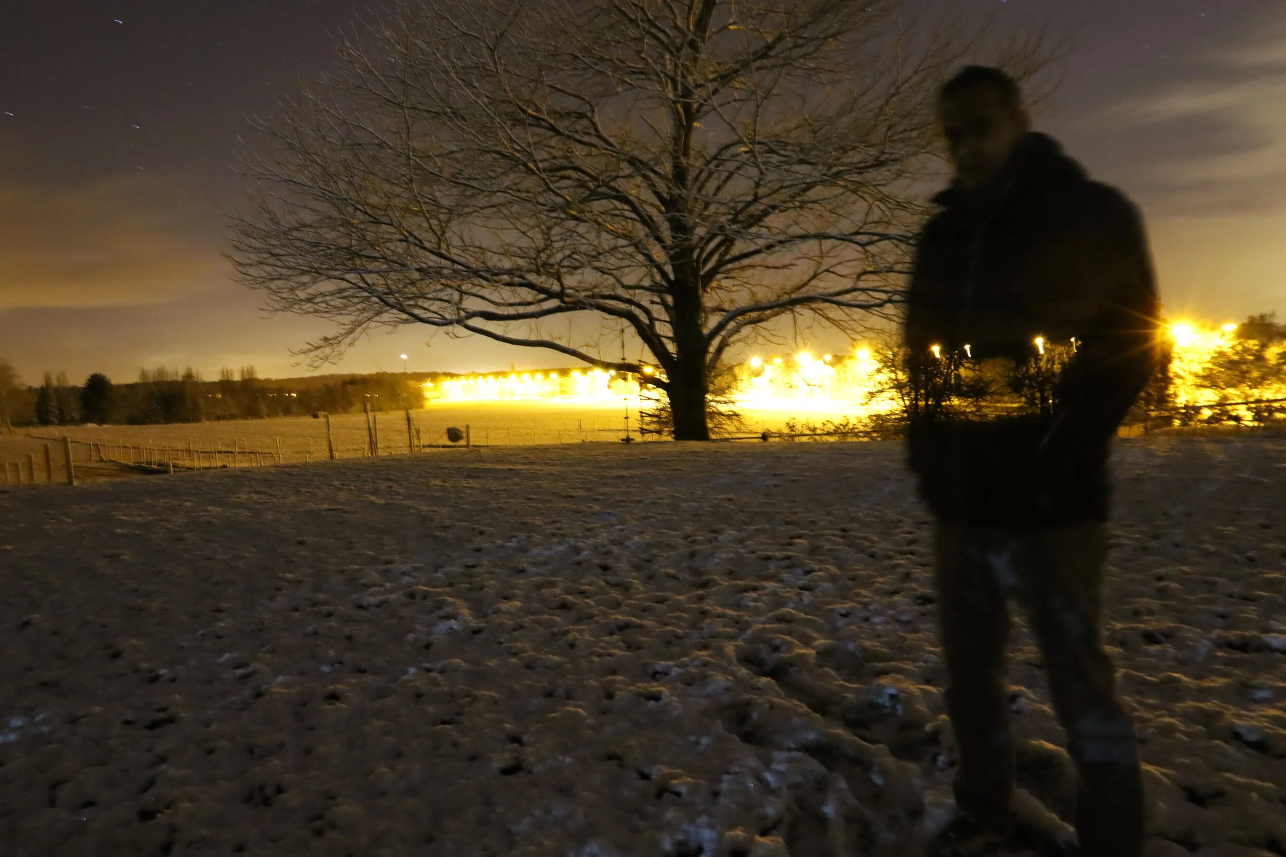 RobBlanchart_Interpretatie_3