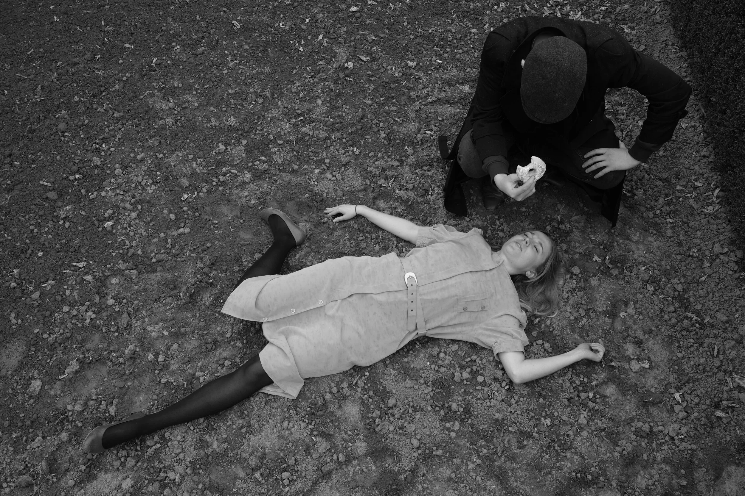 Silke Ulenaers_Interpretatie_2