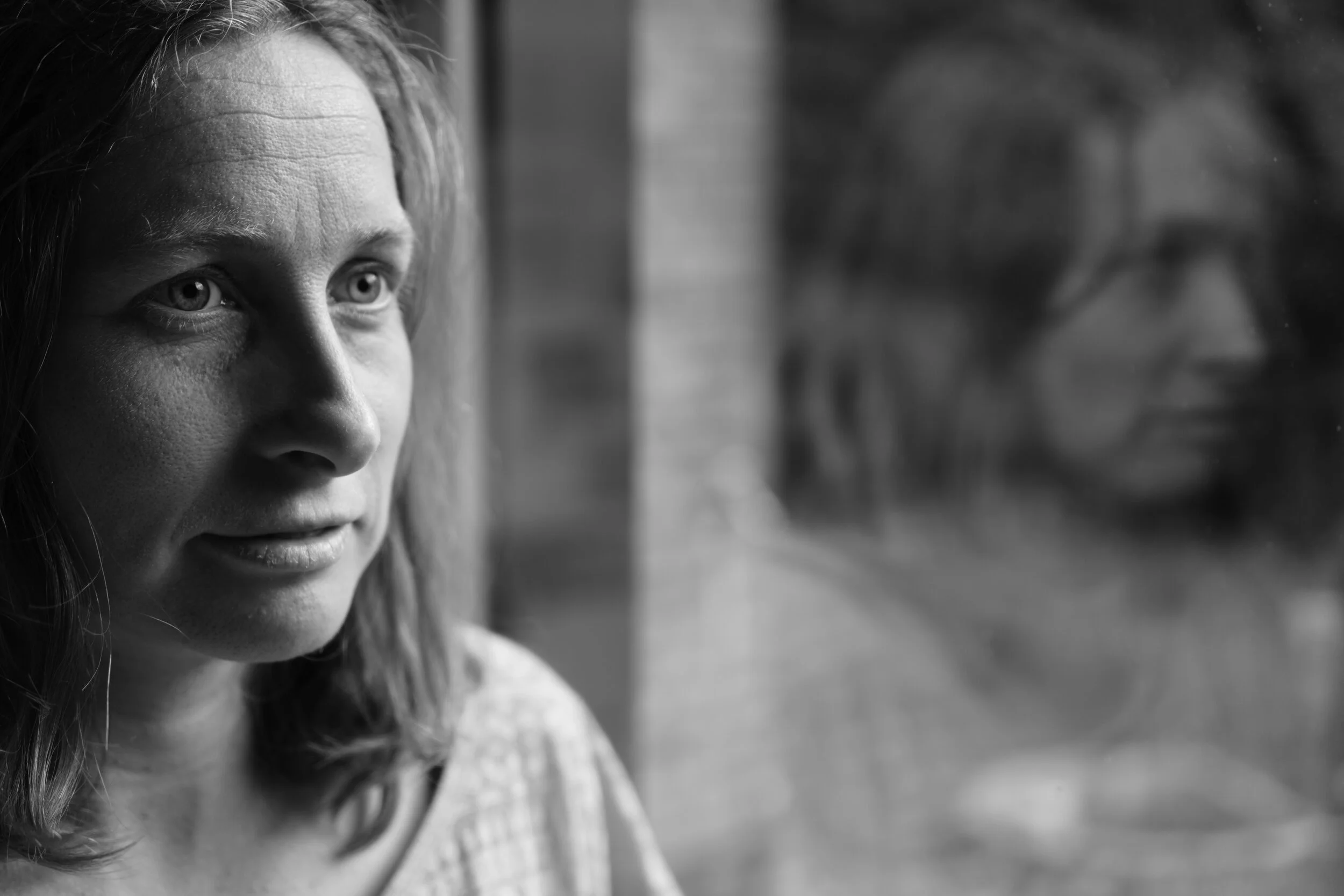 IrisDeliever_Portret_4