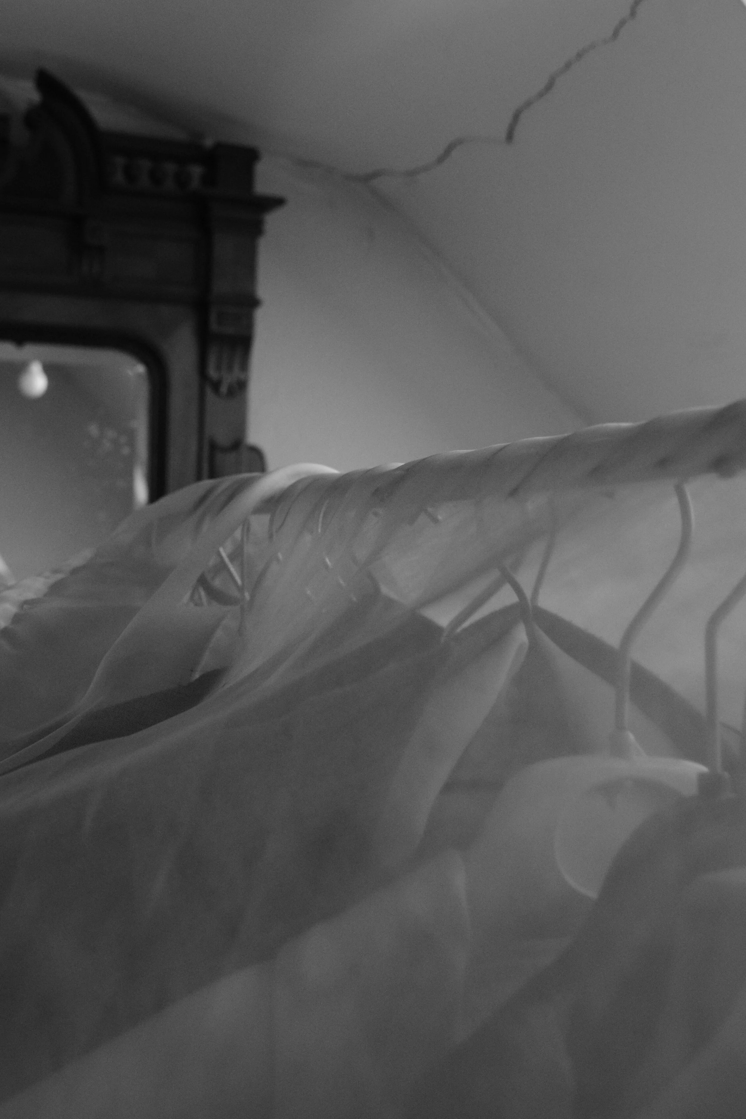 Laura Vanherck_Interpretatie3