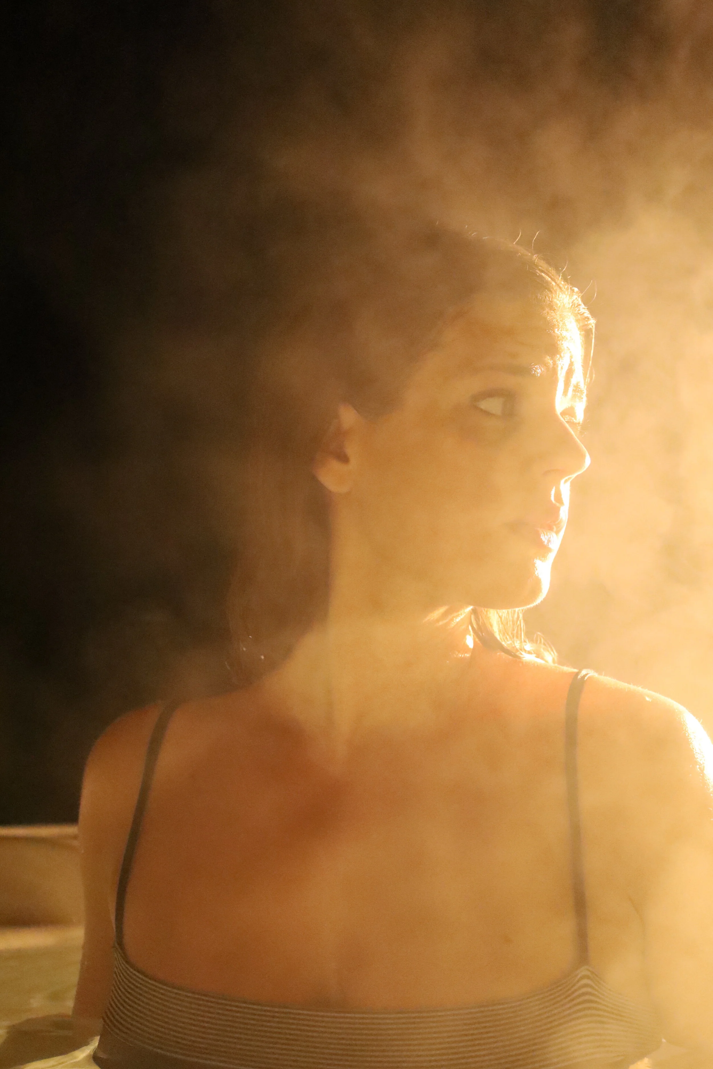 Rob Blanchart_Interpretatie2