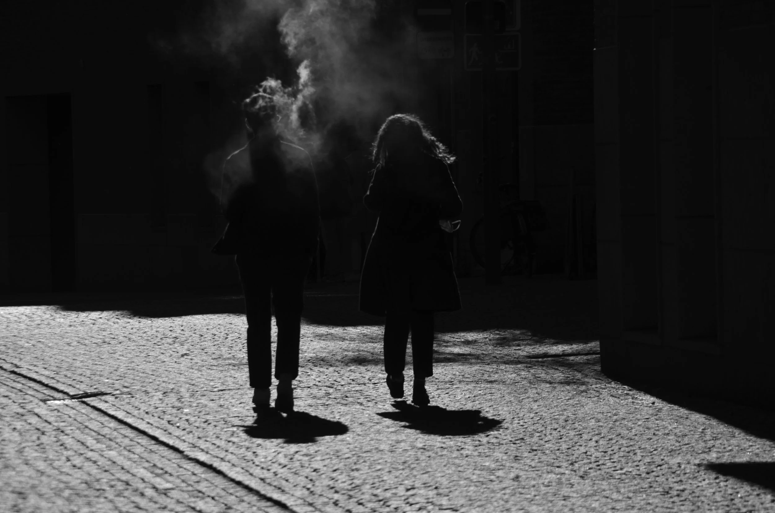 Jolien Verhasselt-Mens