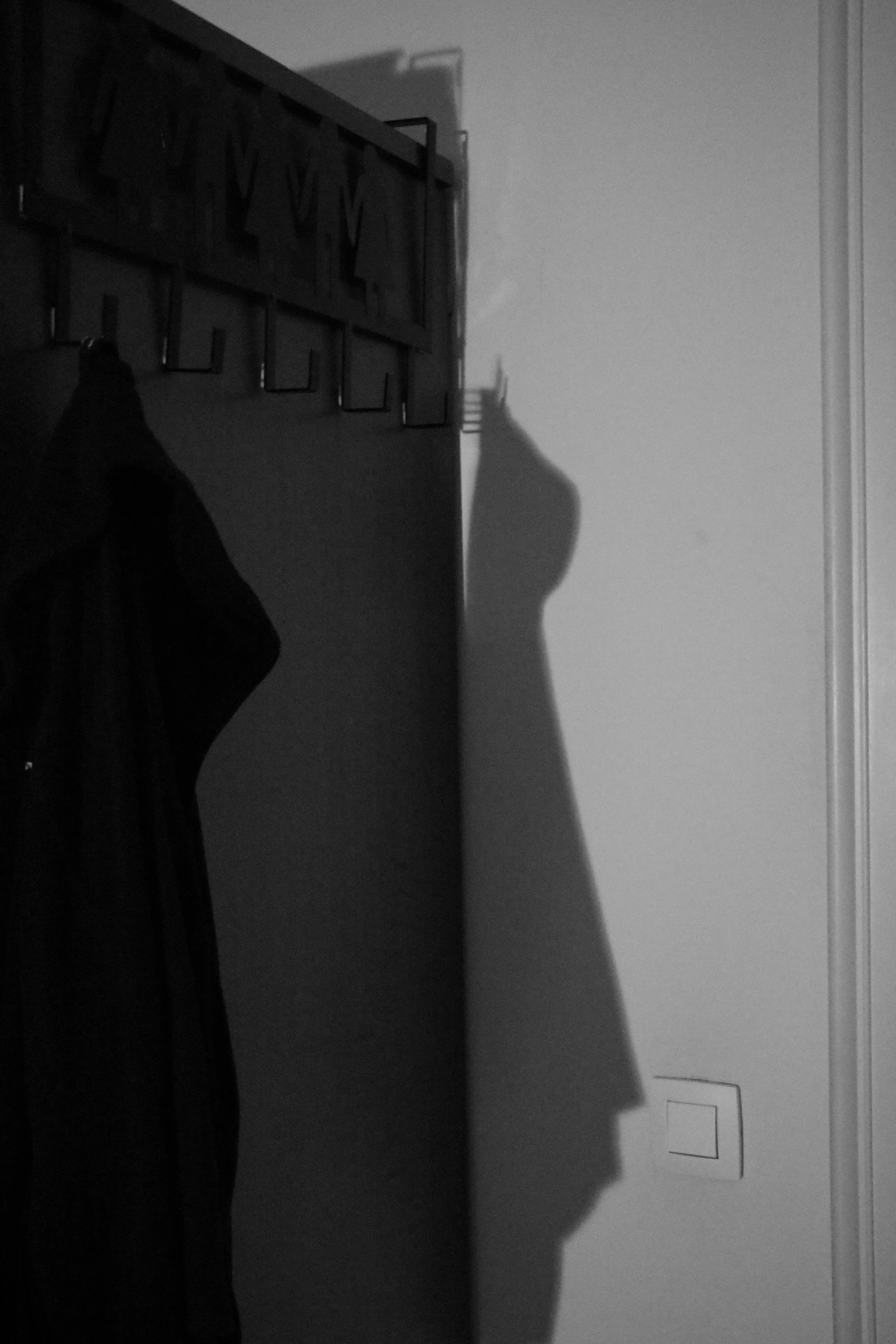 Kato Van Miert-licht