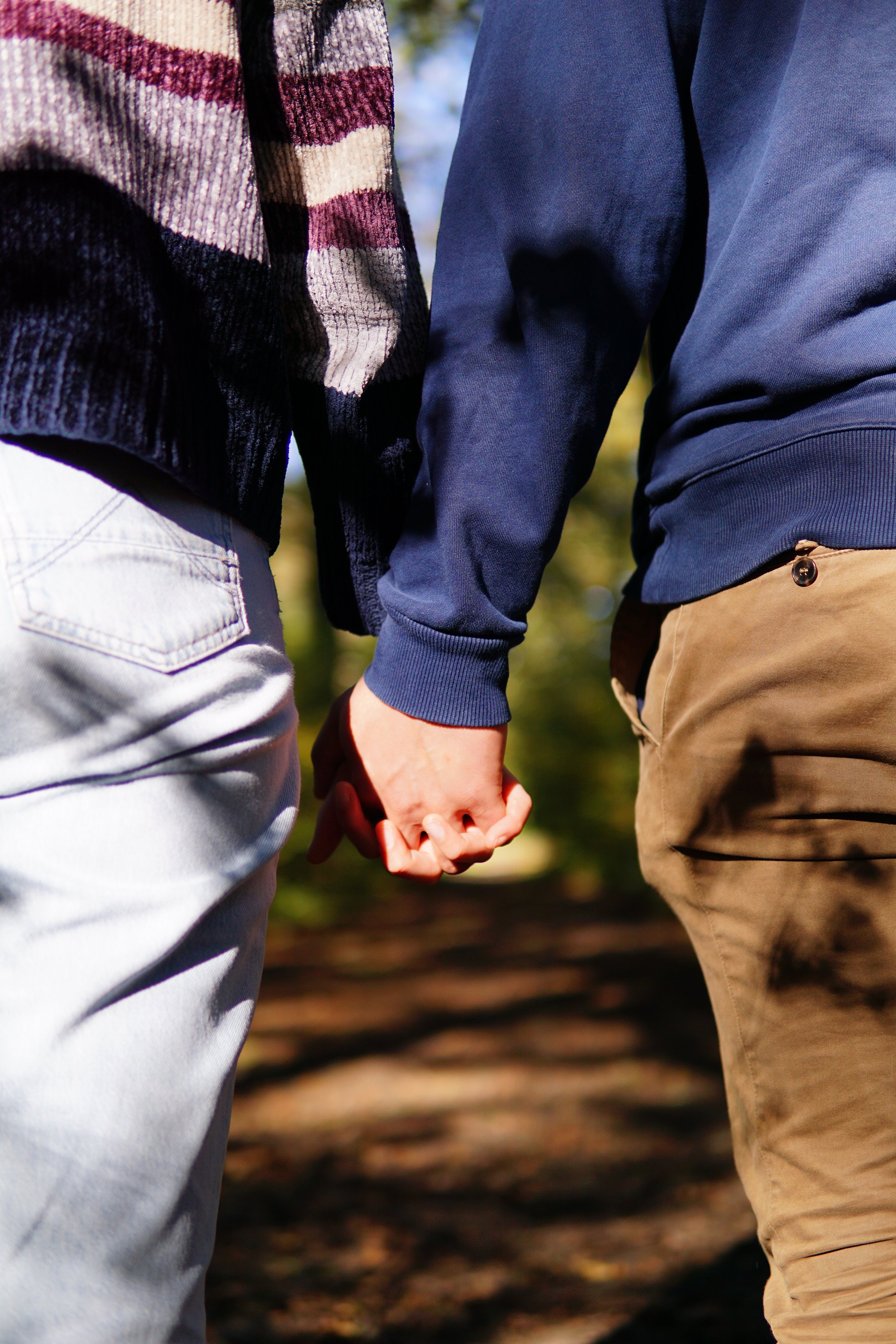 Jarne Berghmans-Mens