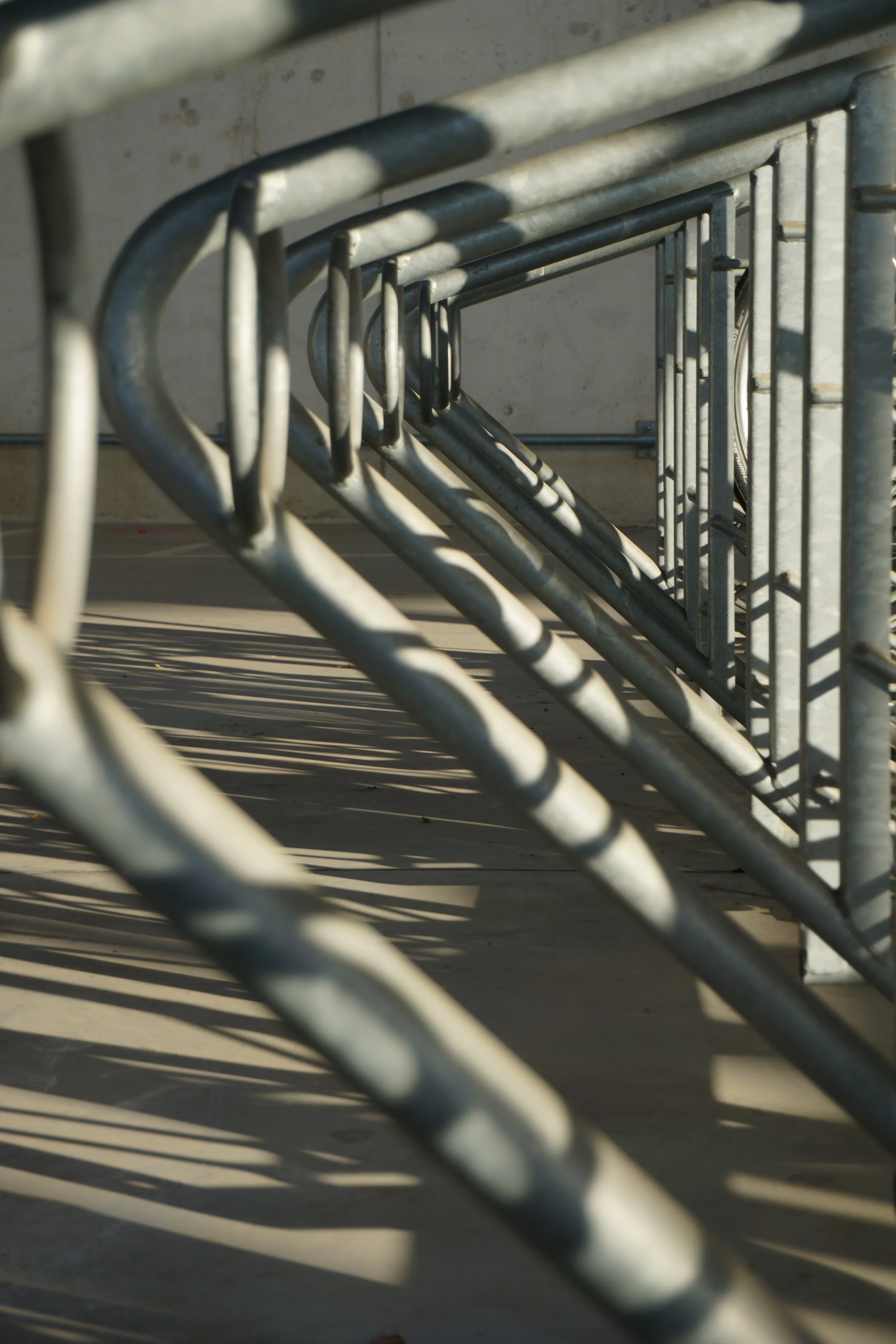 Kristl Meulenbergs-ritme