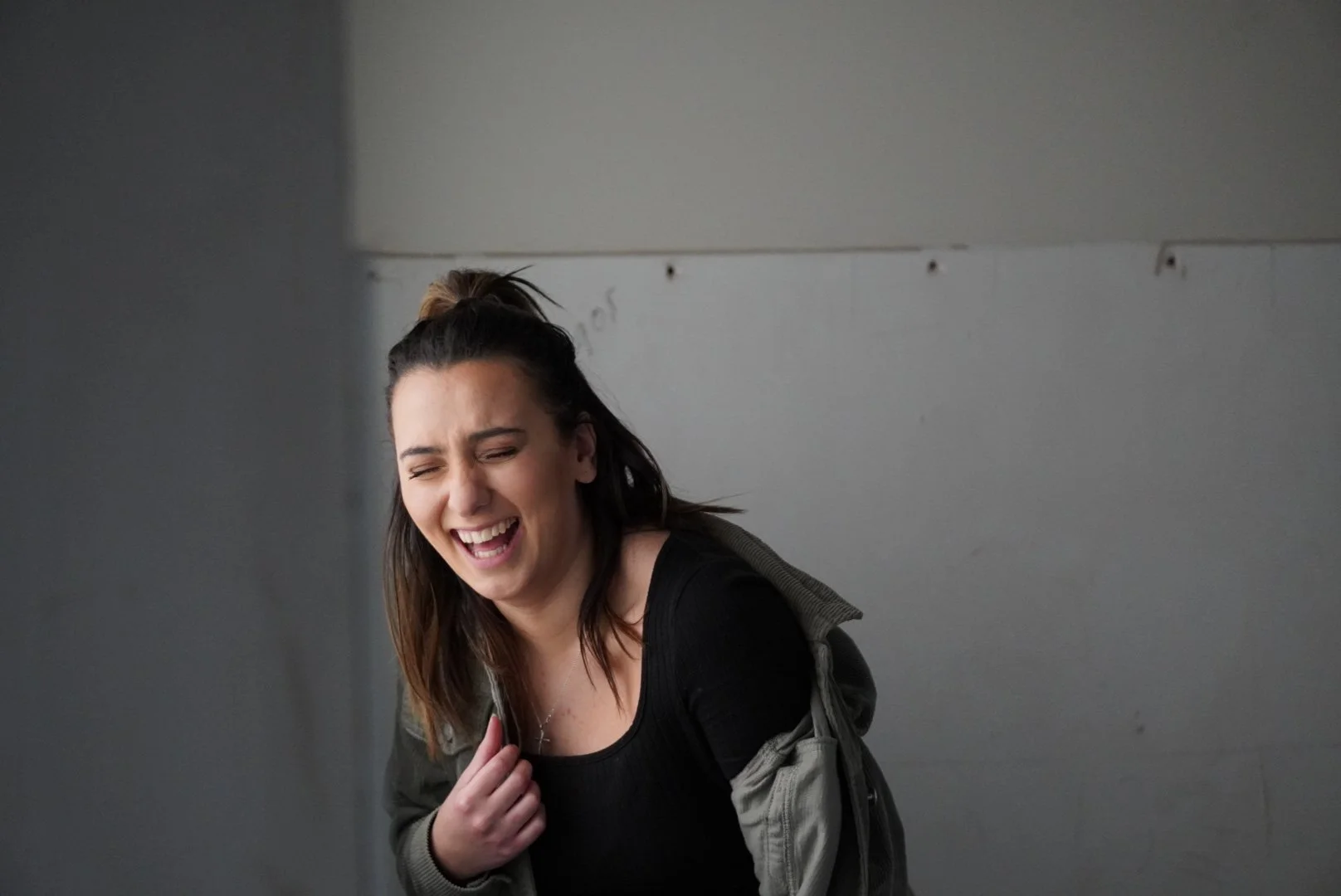 Sofie Claerbout-Mens