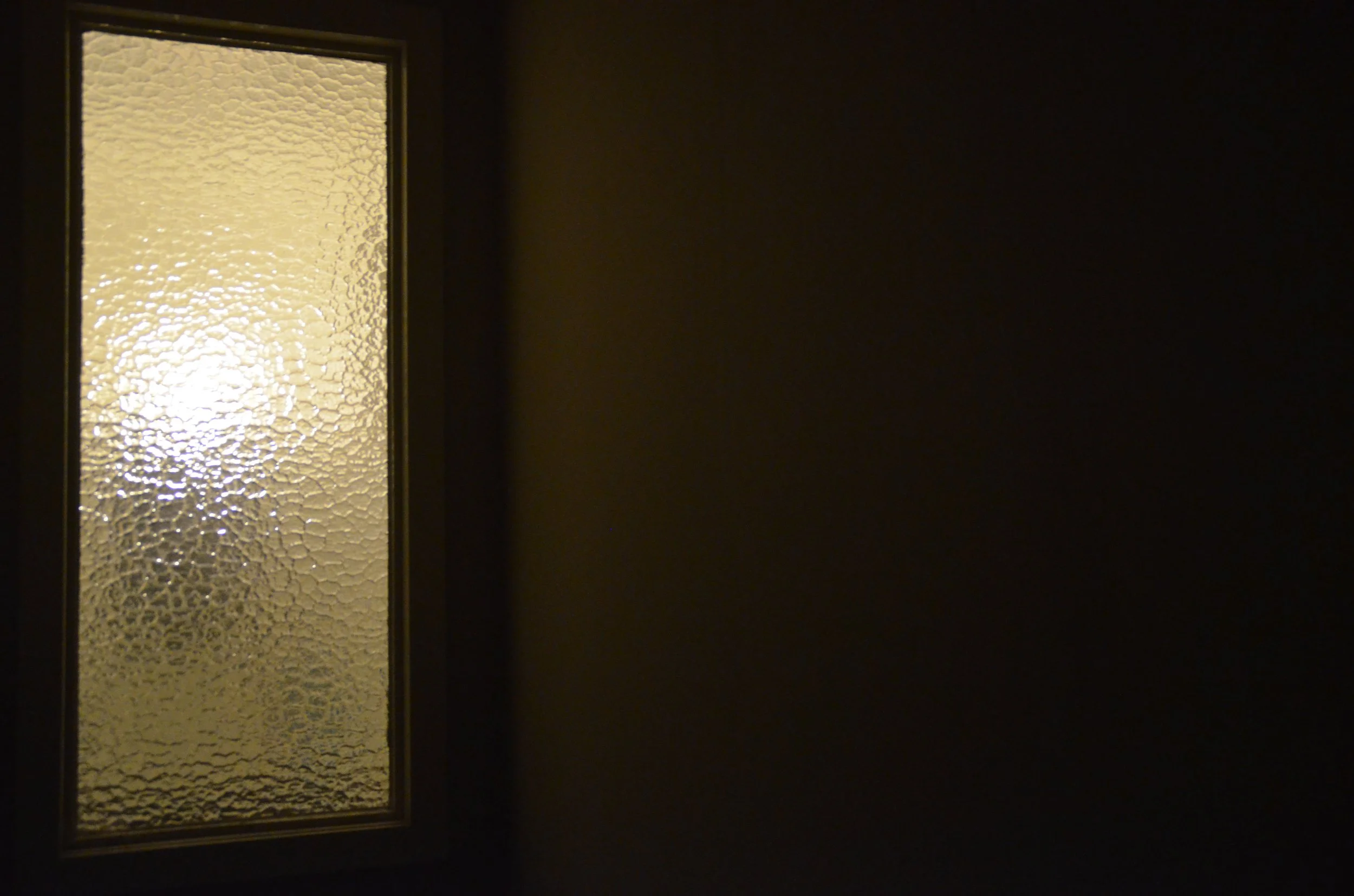 Jolien-Verhasselt-Licht