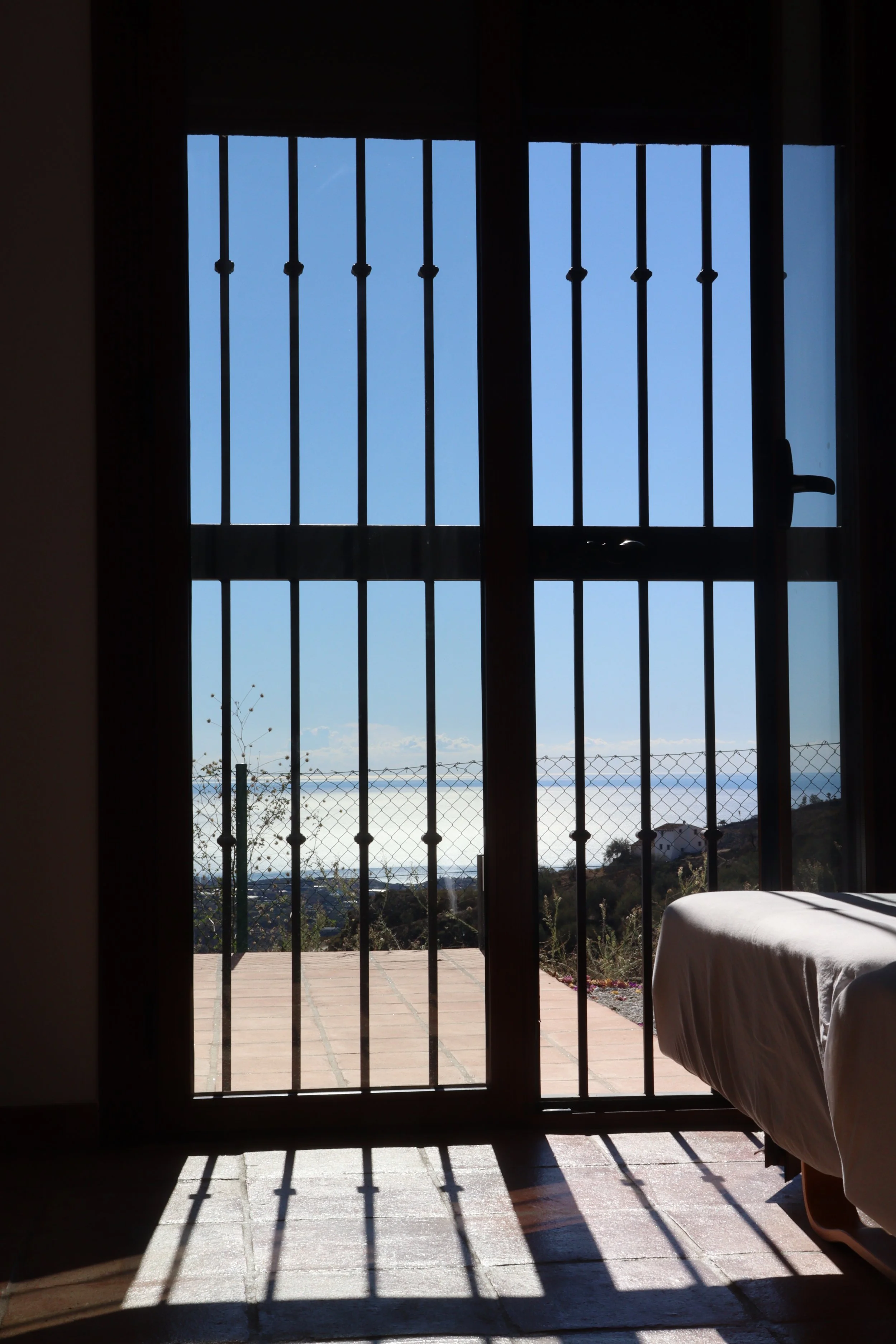 Robin Goedseels-Licht