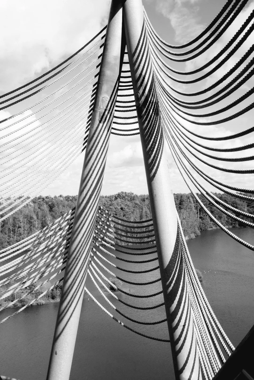 Sofie Claerbout-Ritme