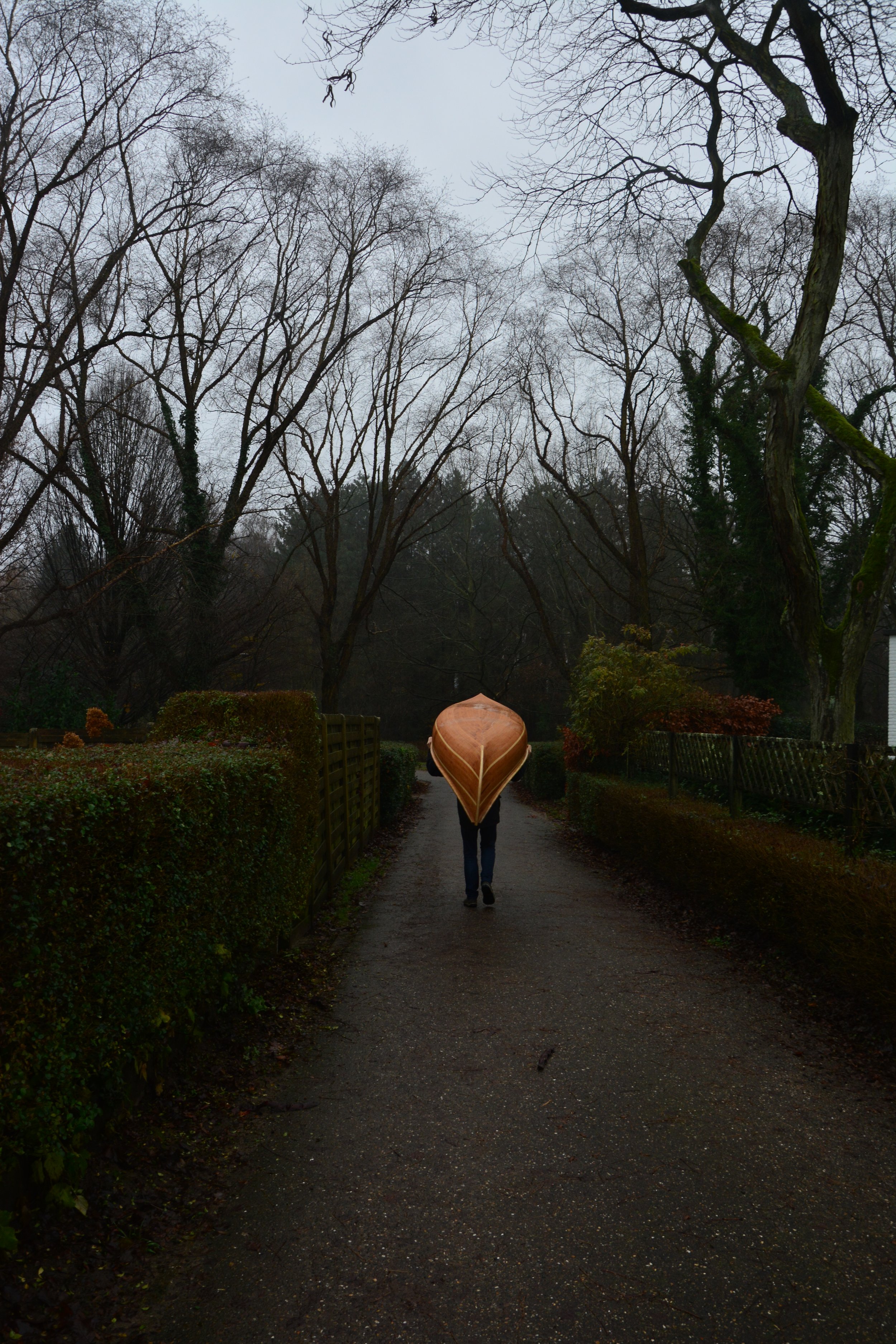 Helena Van Hemeldonck-gebeurtenis