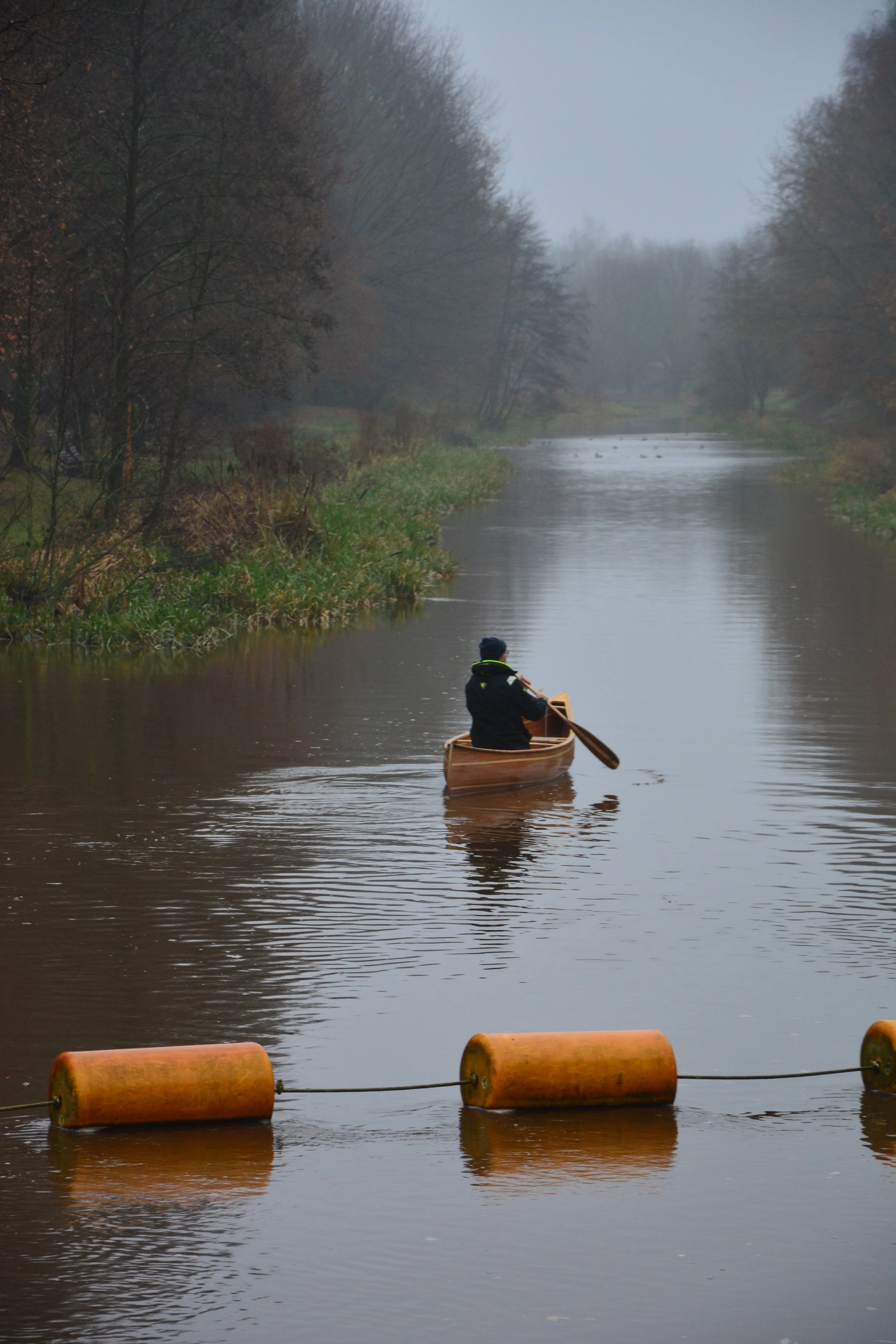 Helena Van Hemeldonck-gebeurtenis