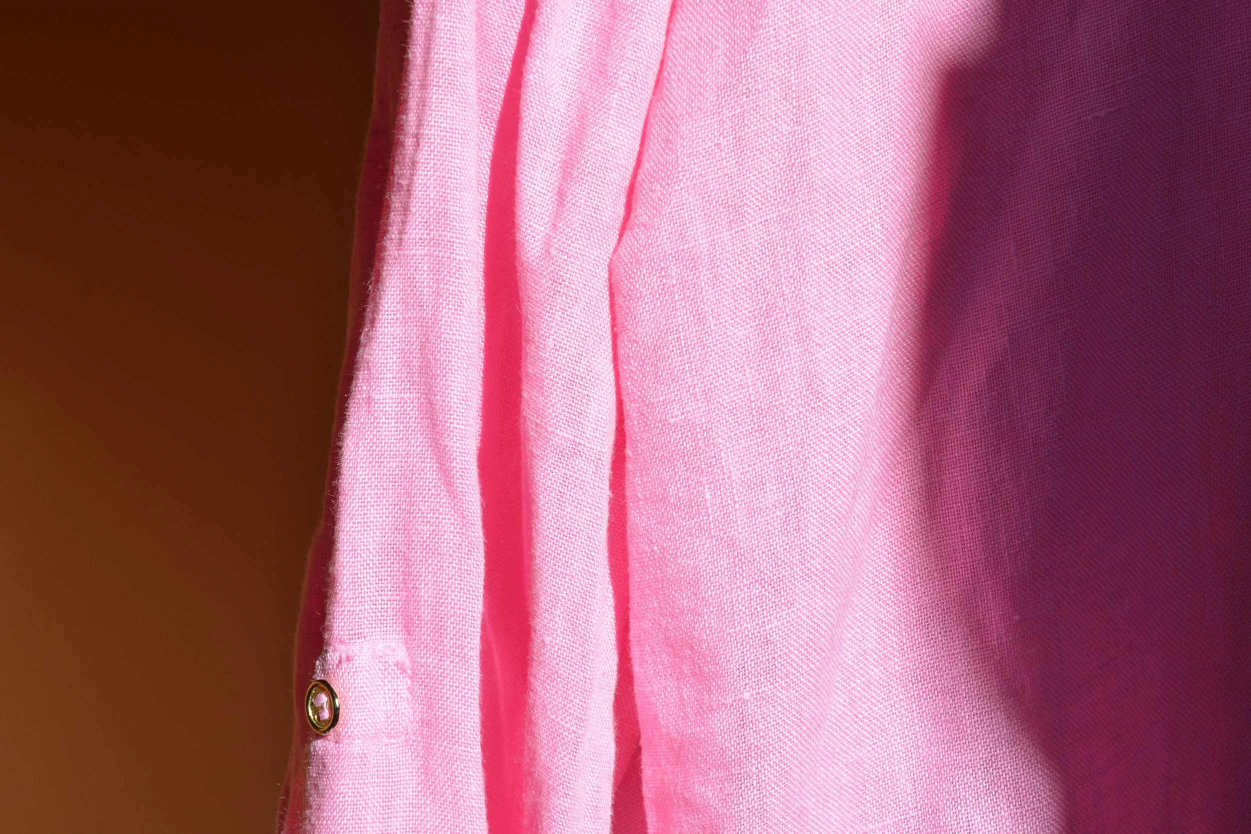 Hilde Boonants-kleur