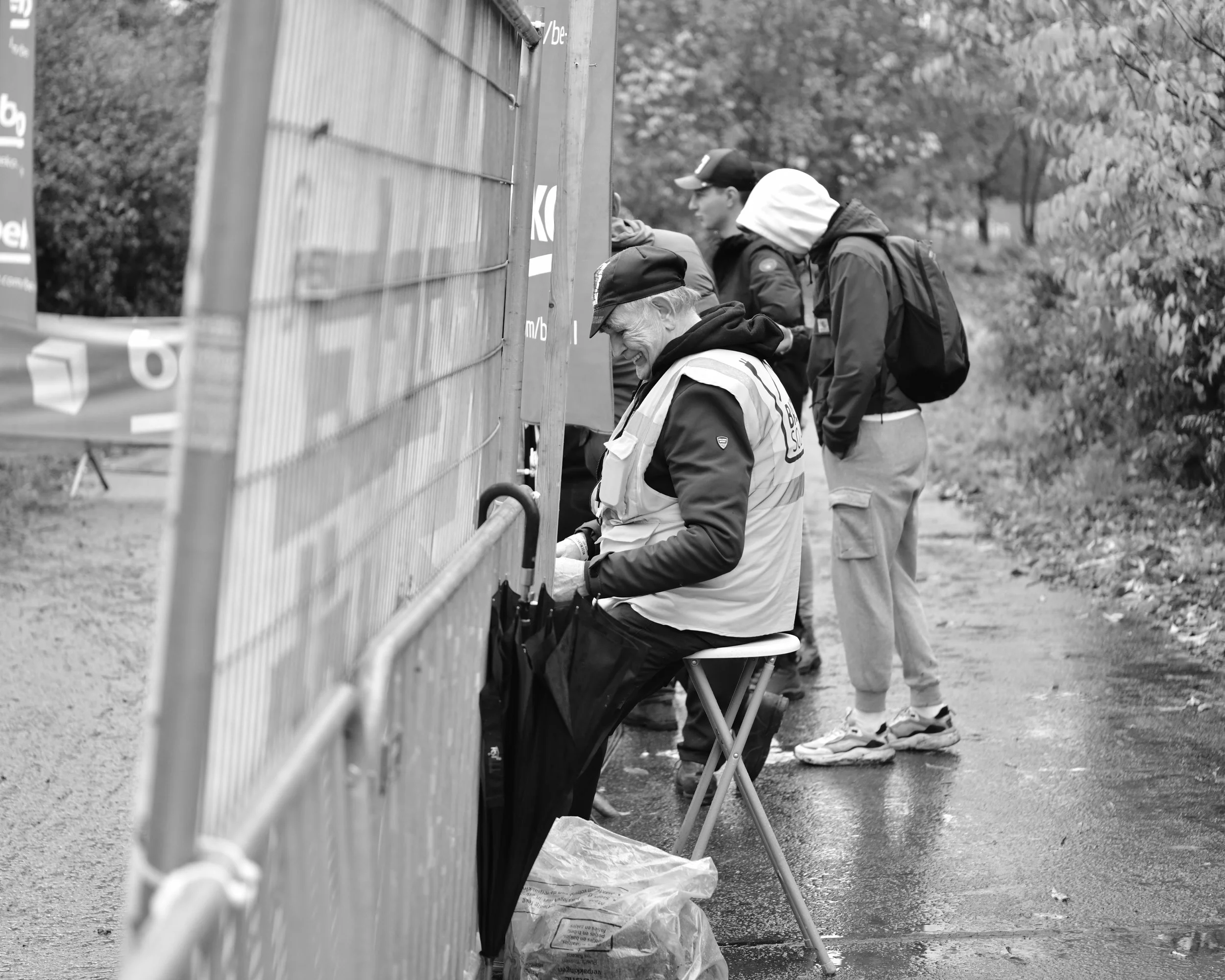 Paul Heijsters-gebeurtenis