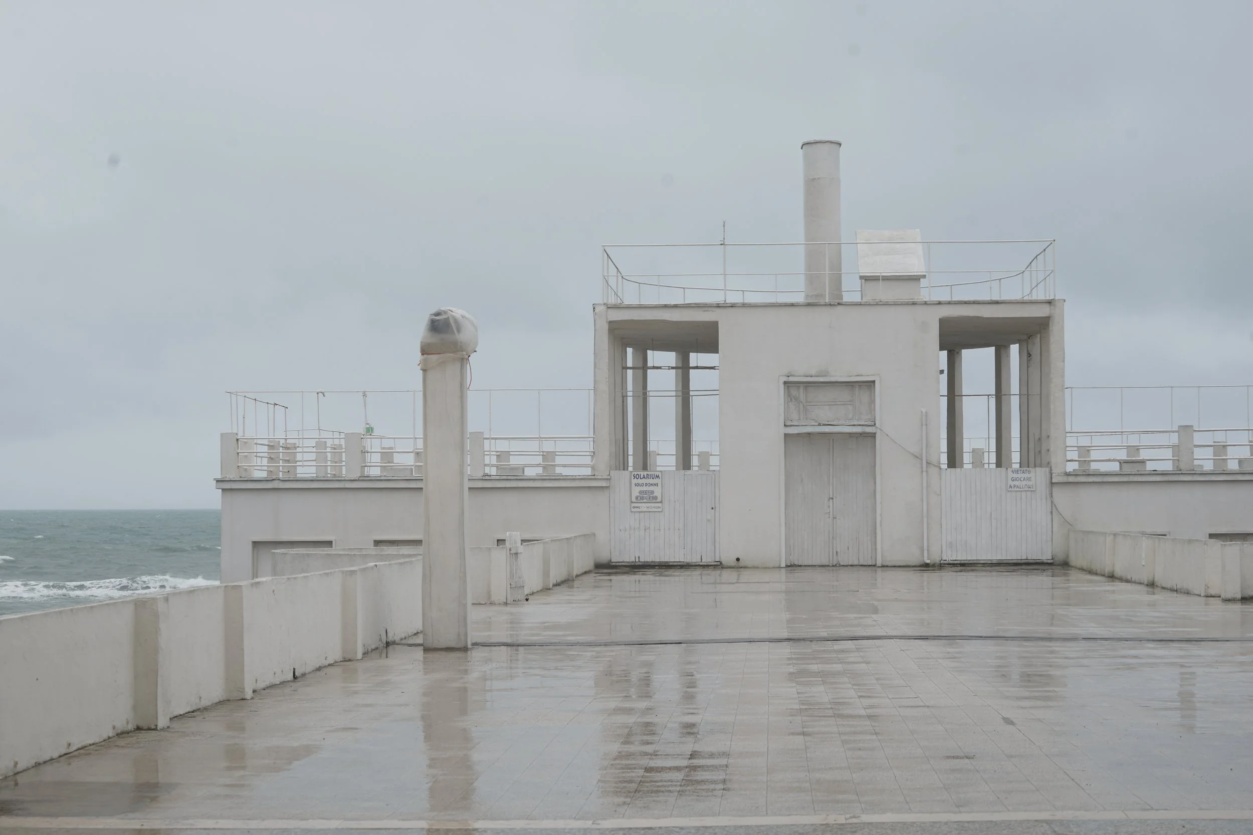 Wendy Serbruyns-Interpretatie