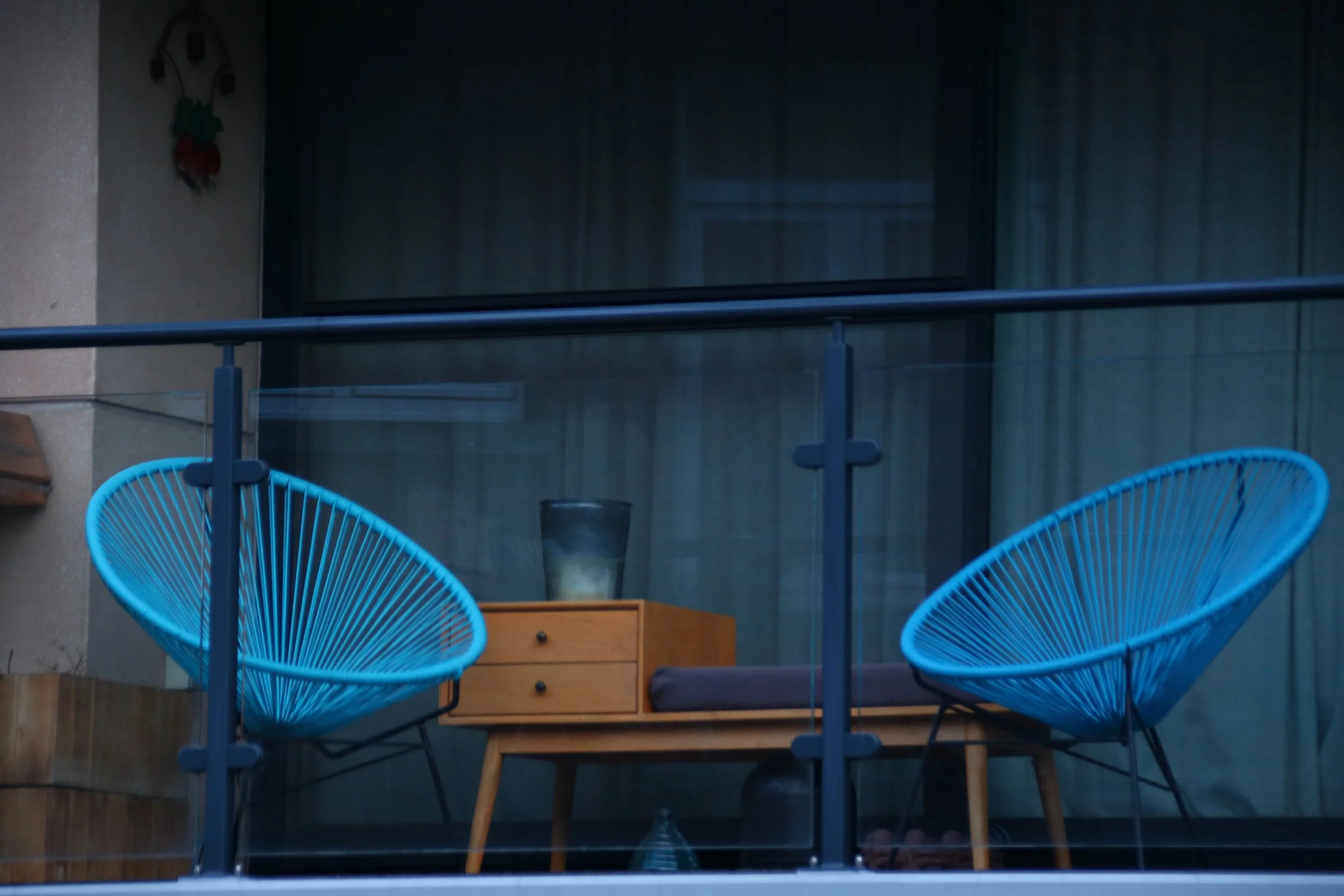 Wilfried Verhulst-kleur