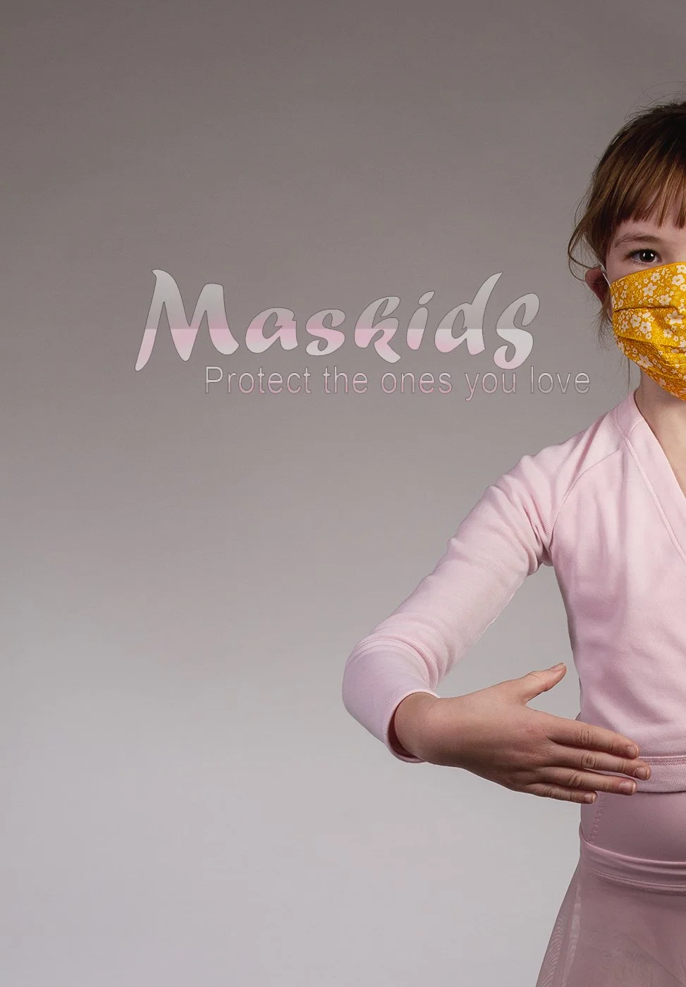 Patrick Hendrickx-advertentie