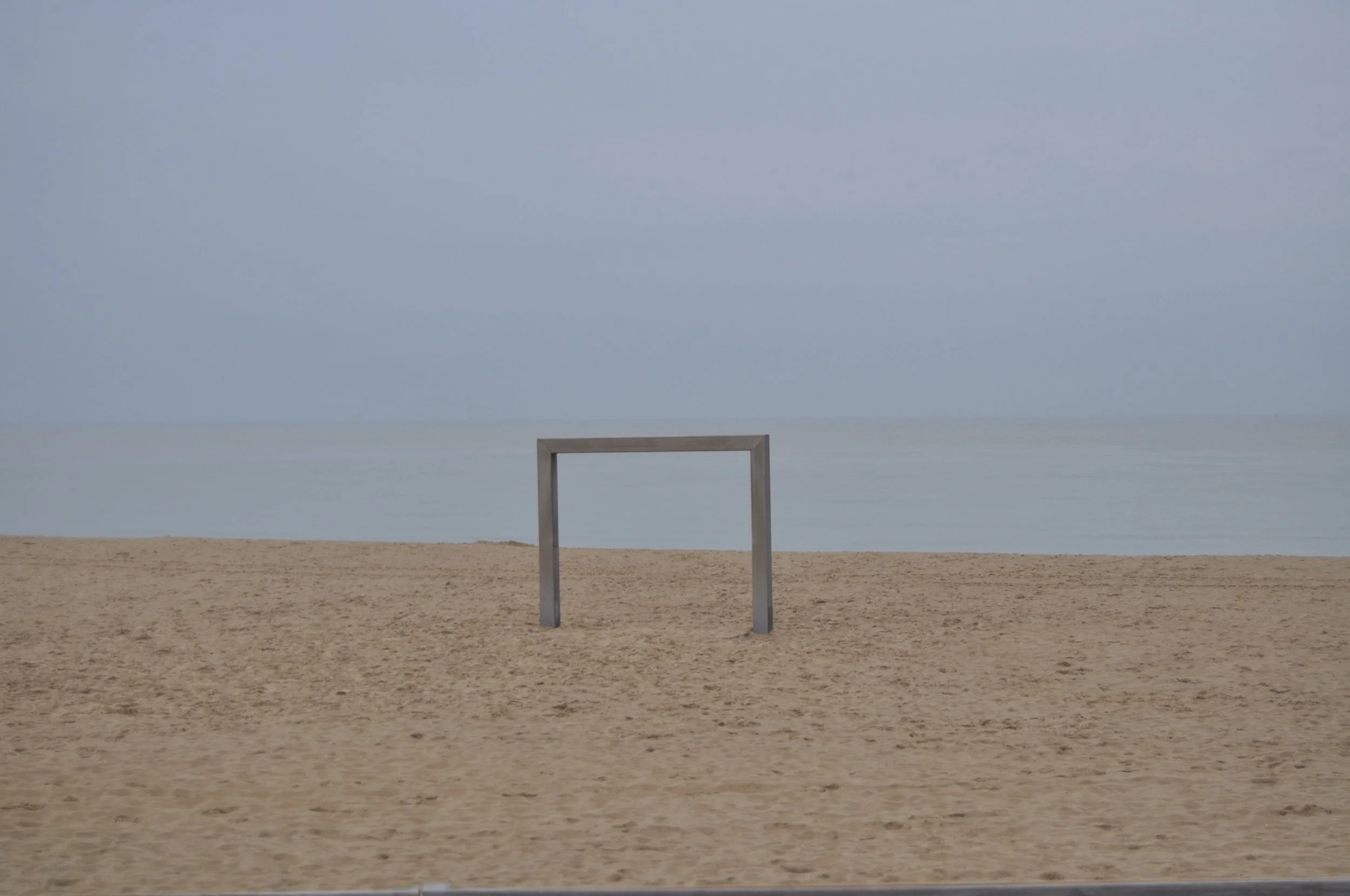 An Vissers-landschap