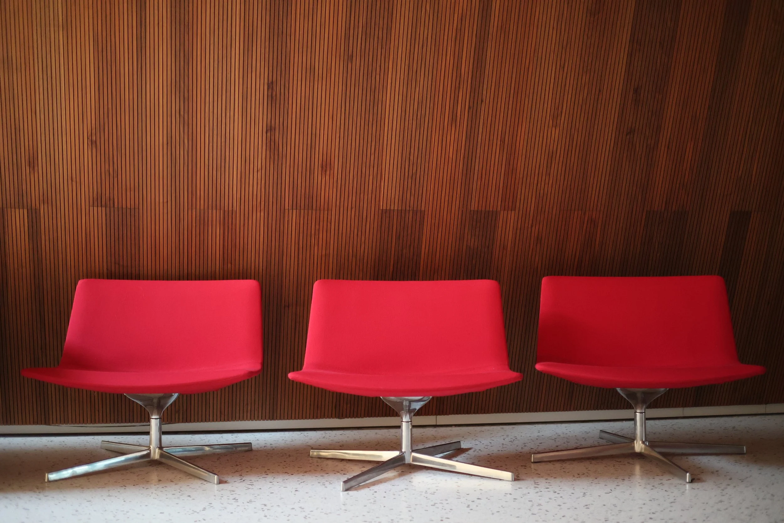 Christine Pisvin-ritme