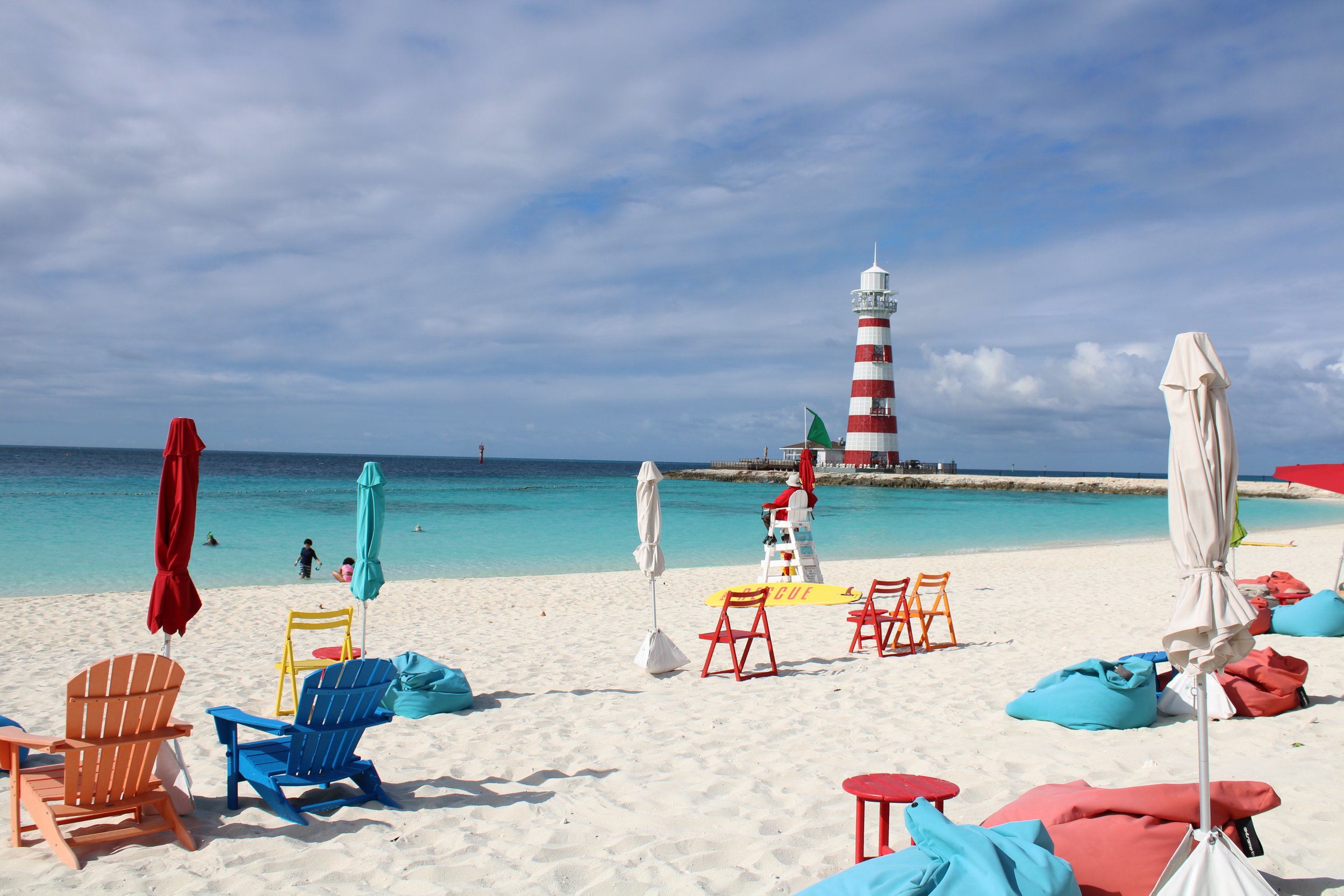 Eniko Fodor-landschap