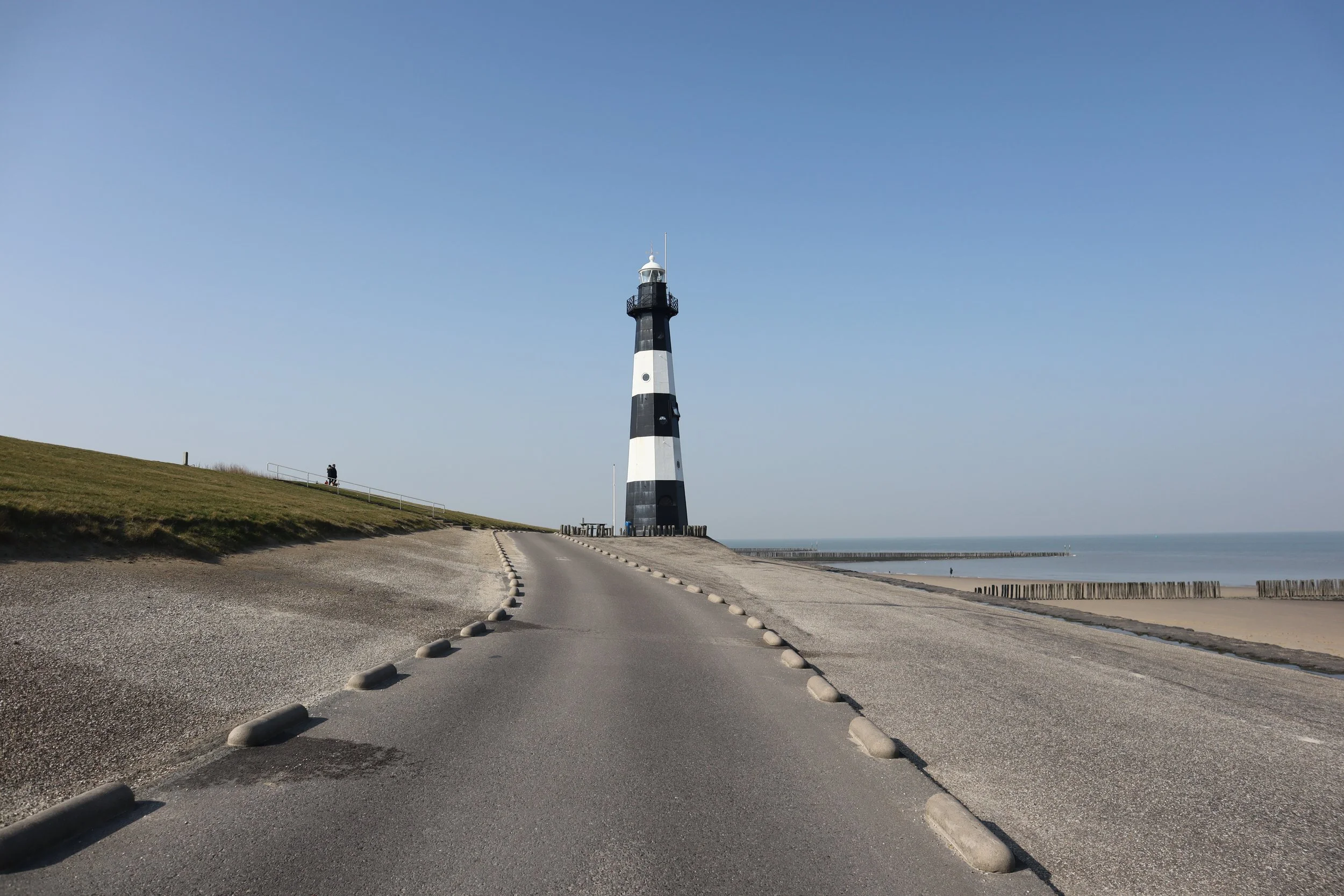 Kato Nieuborg-landschap