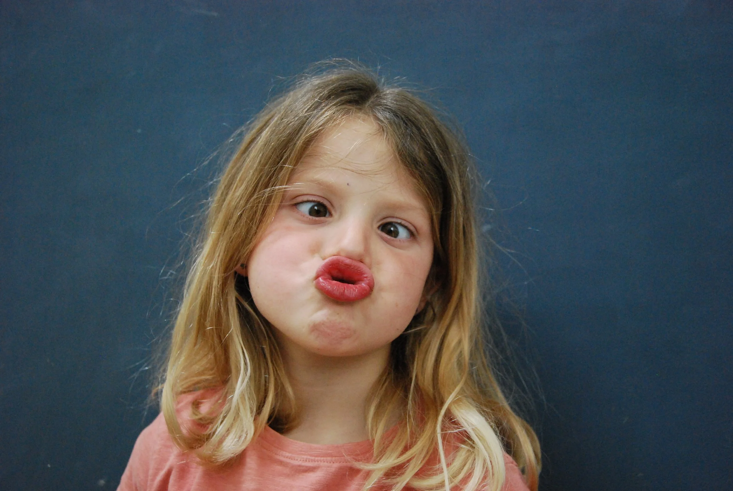 Sophie Groosman-mens