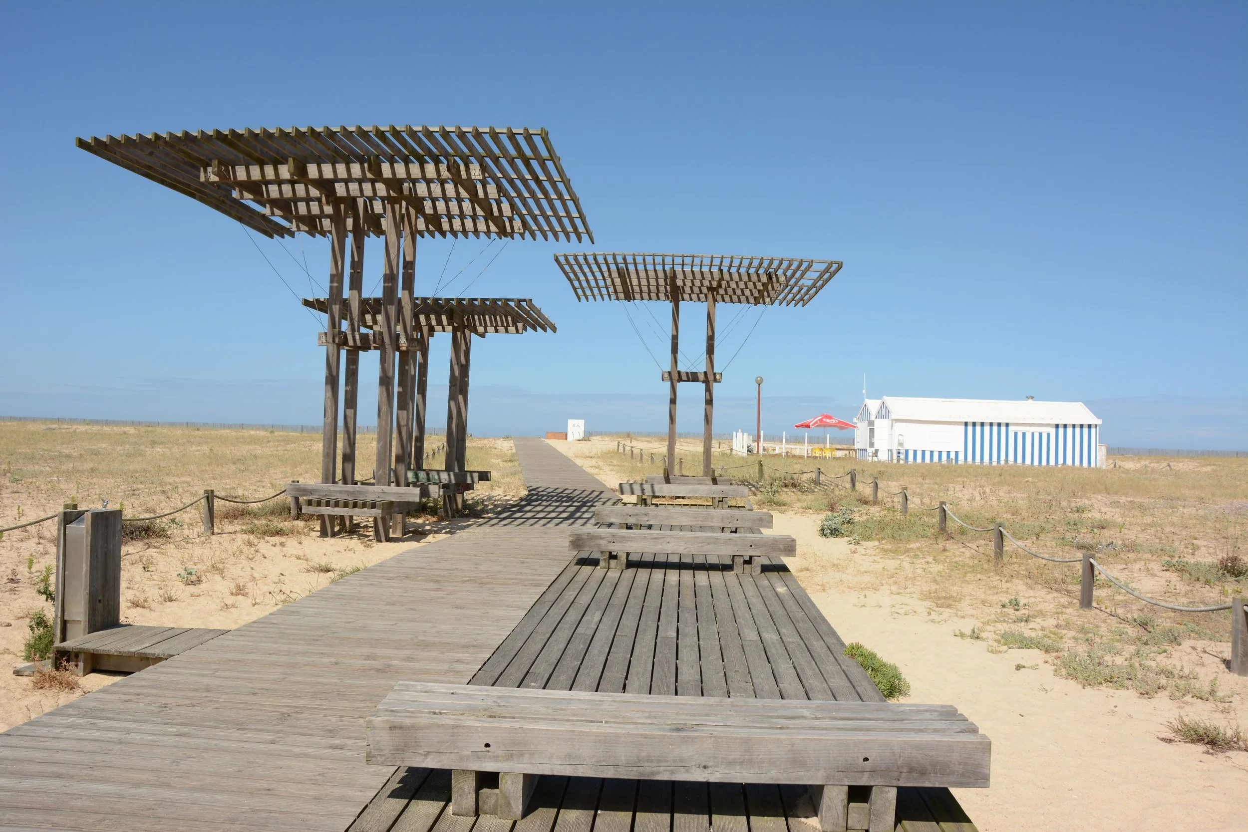 Ronny Devliegere-ritme 