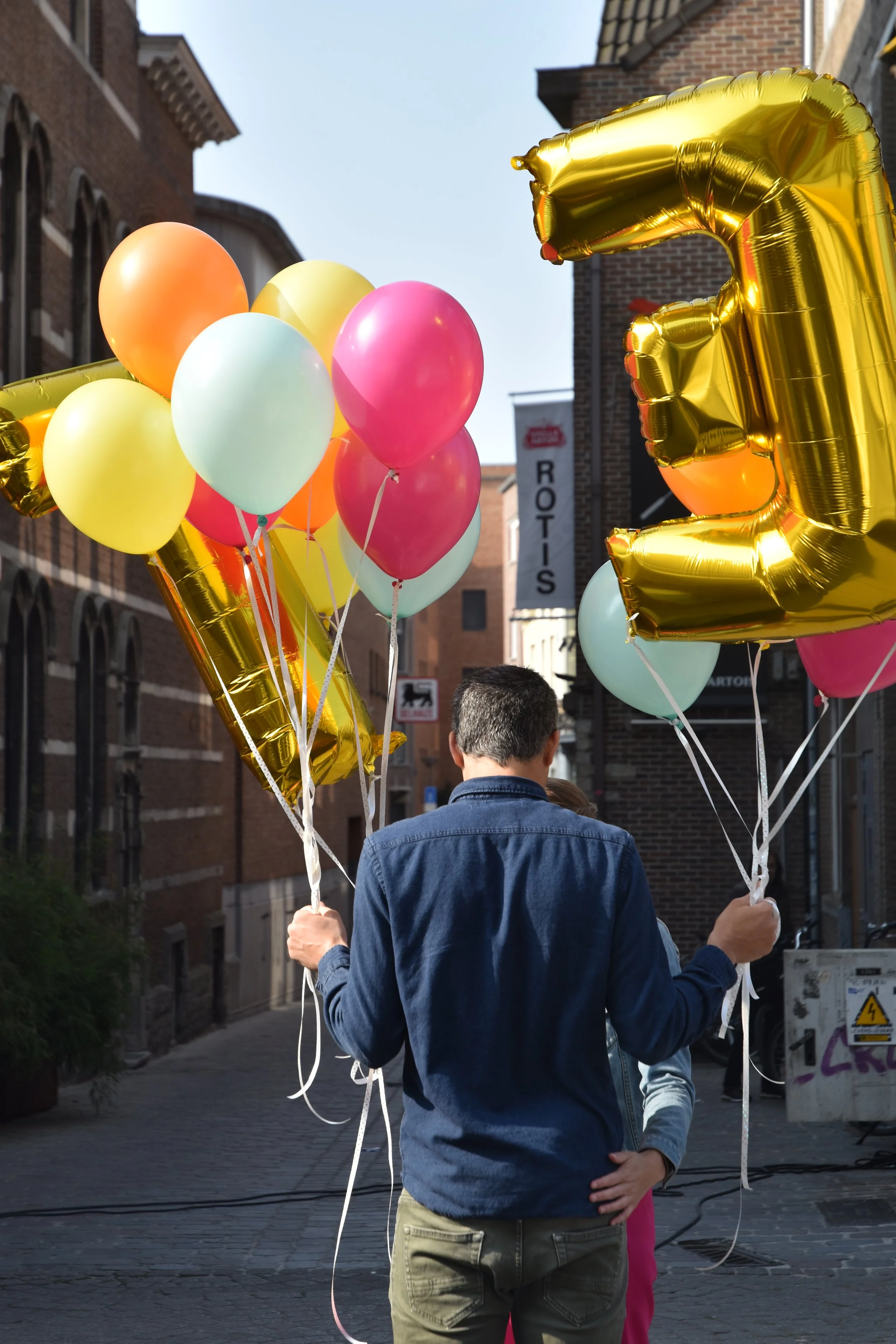 edward claesens-kleur