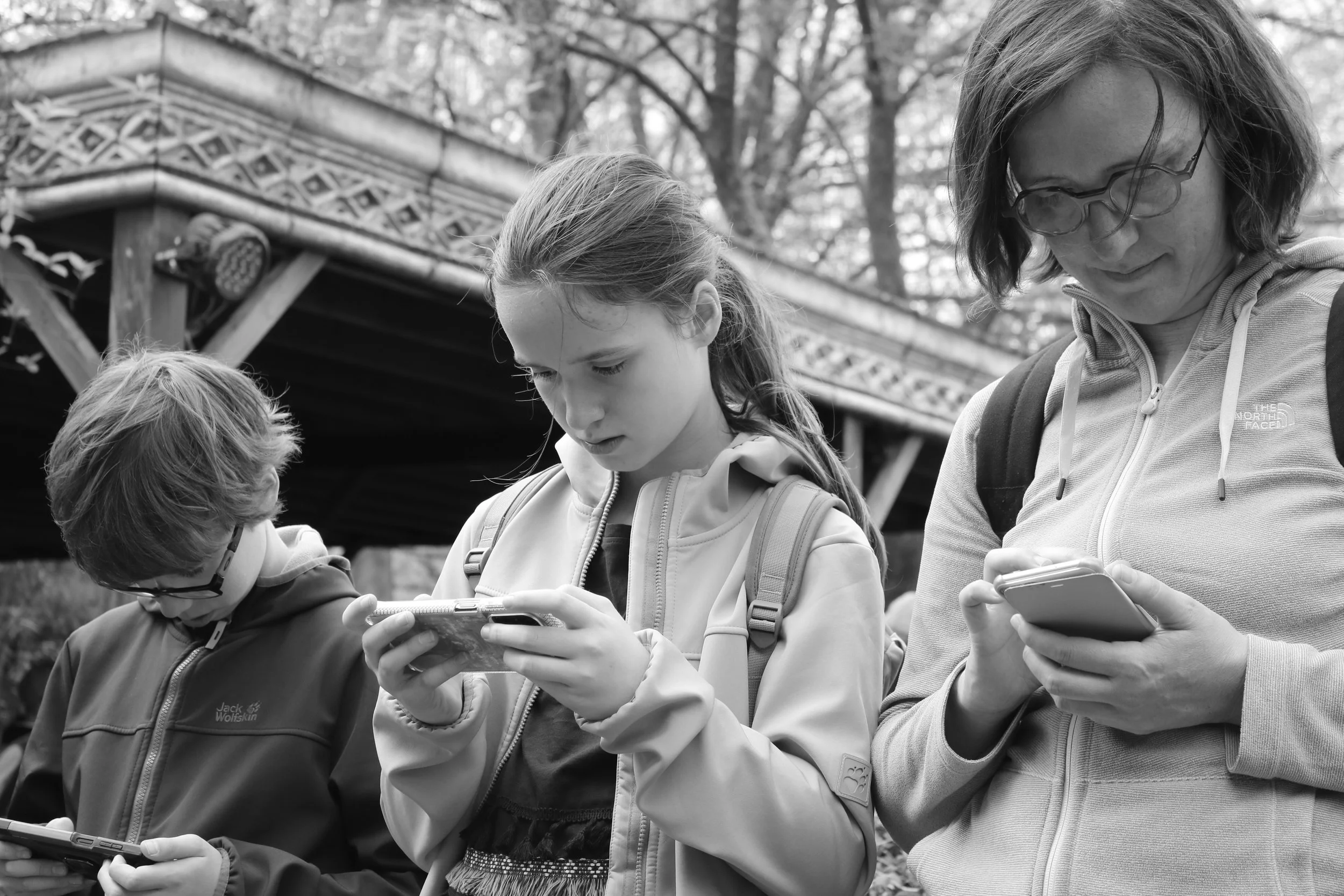 Tim Caers-gebeurtenis